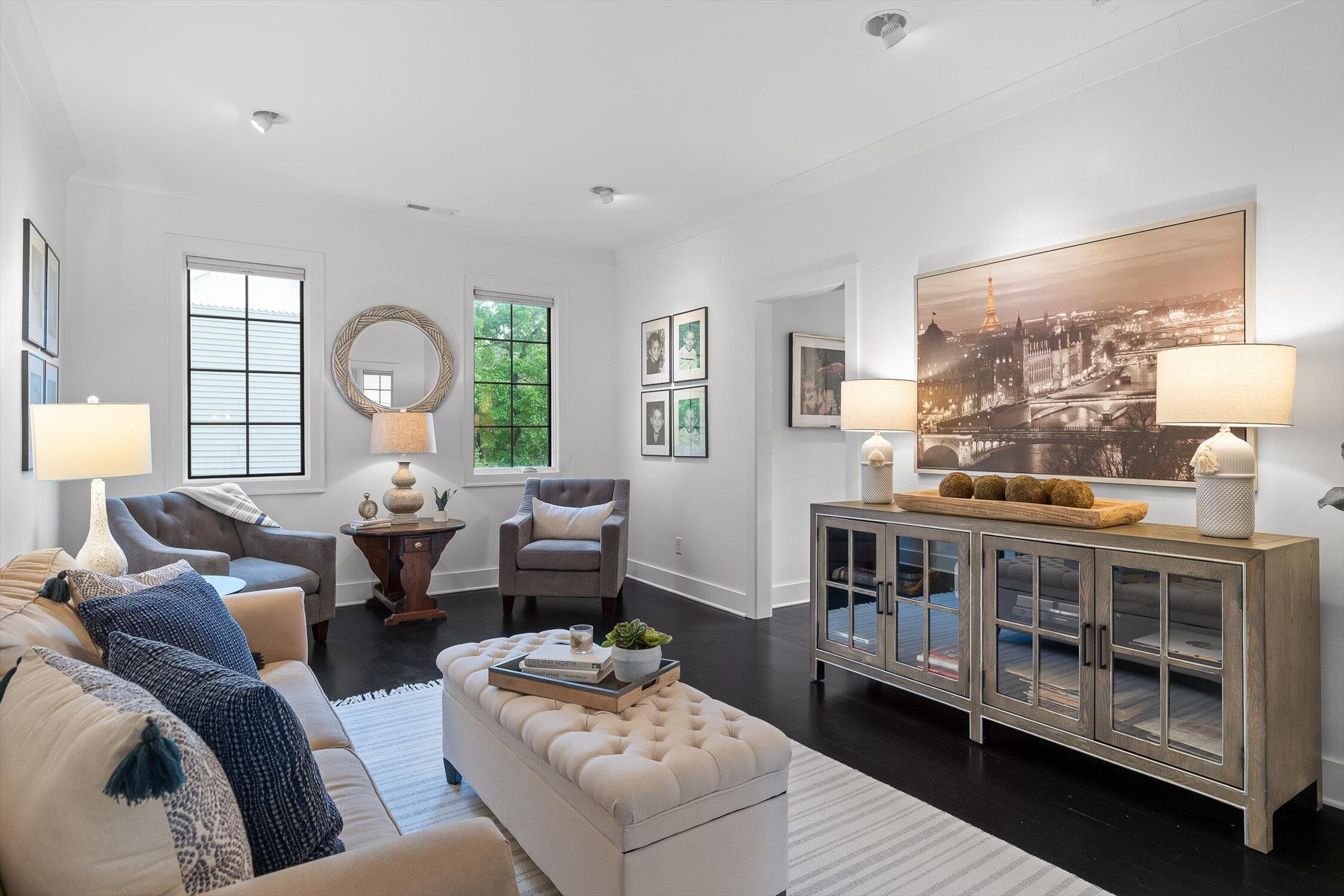 1704 Knickerbocker Avenue