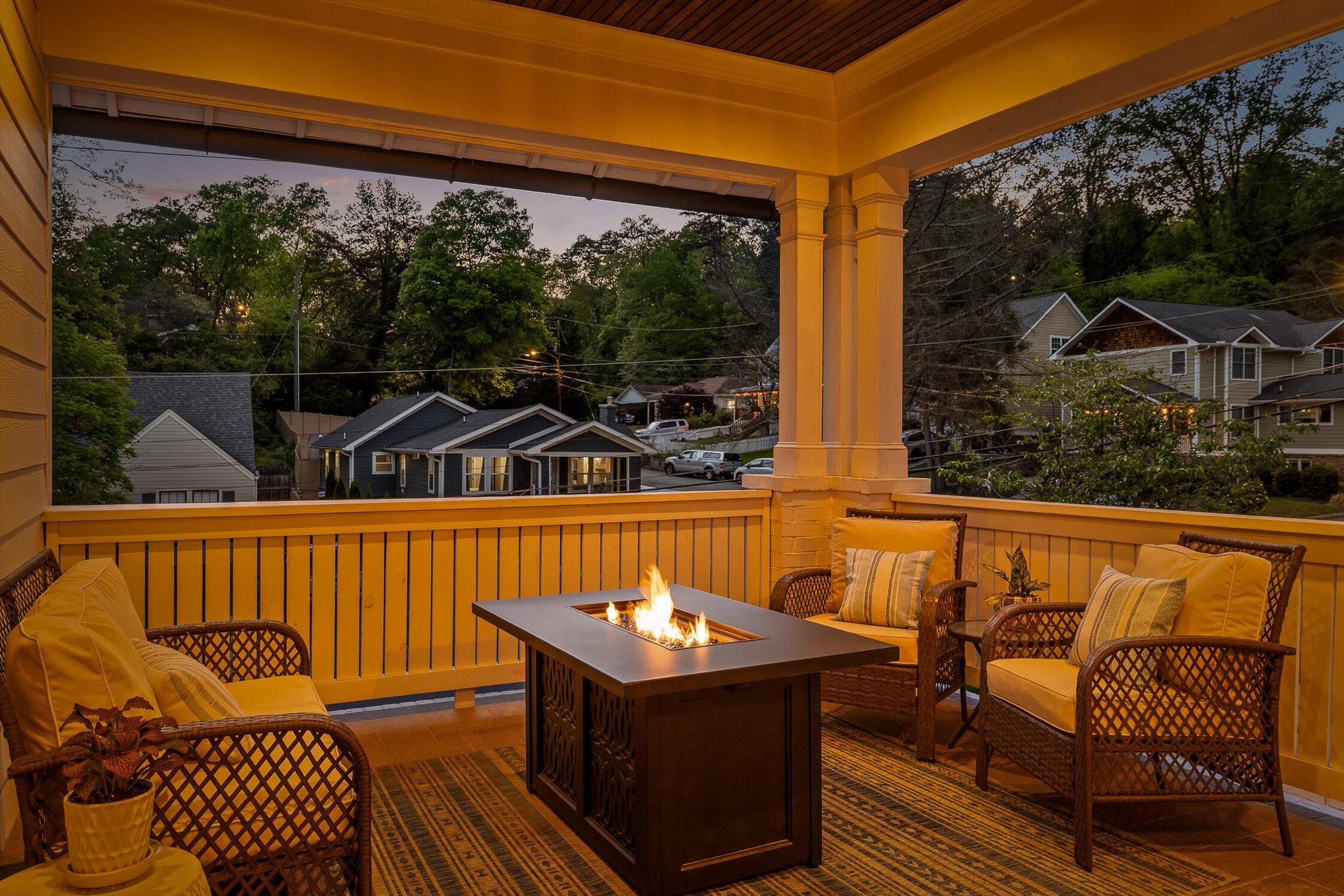 1704 Knickerbocker Avenue