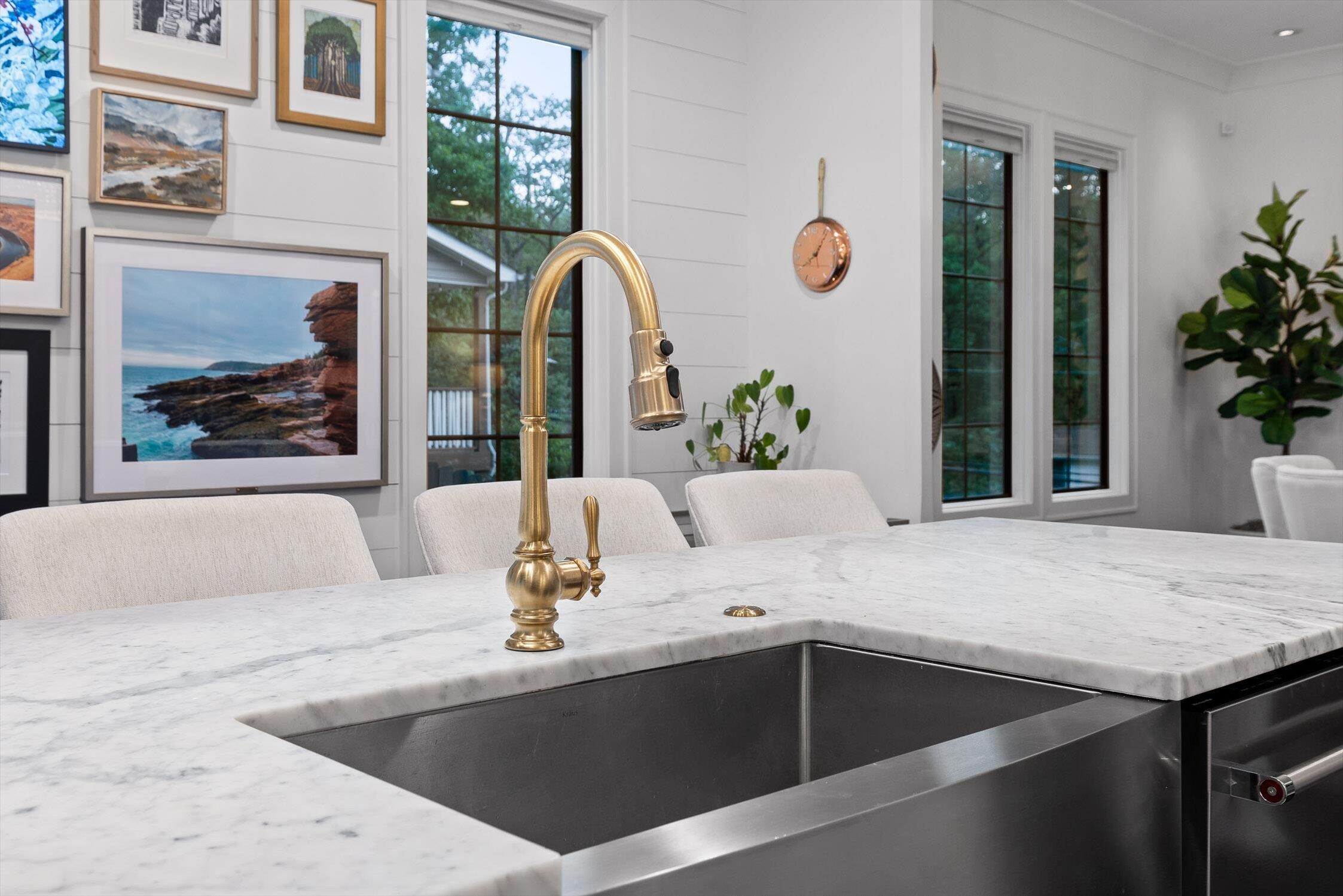 1704 Knickerbocker Avenue