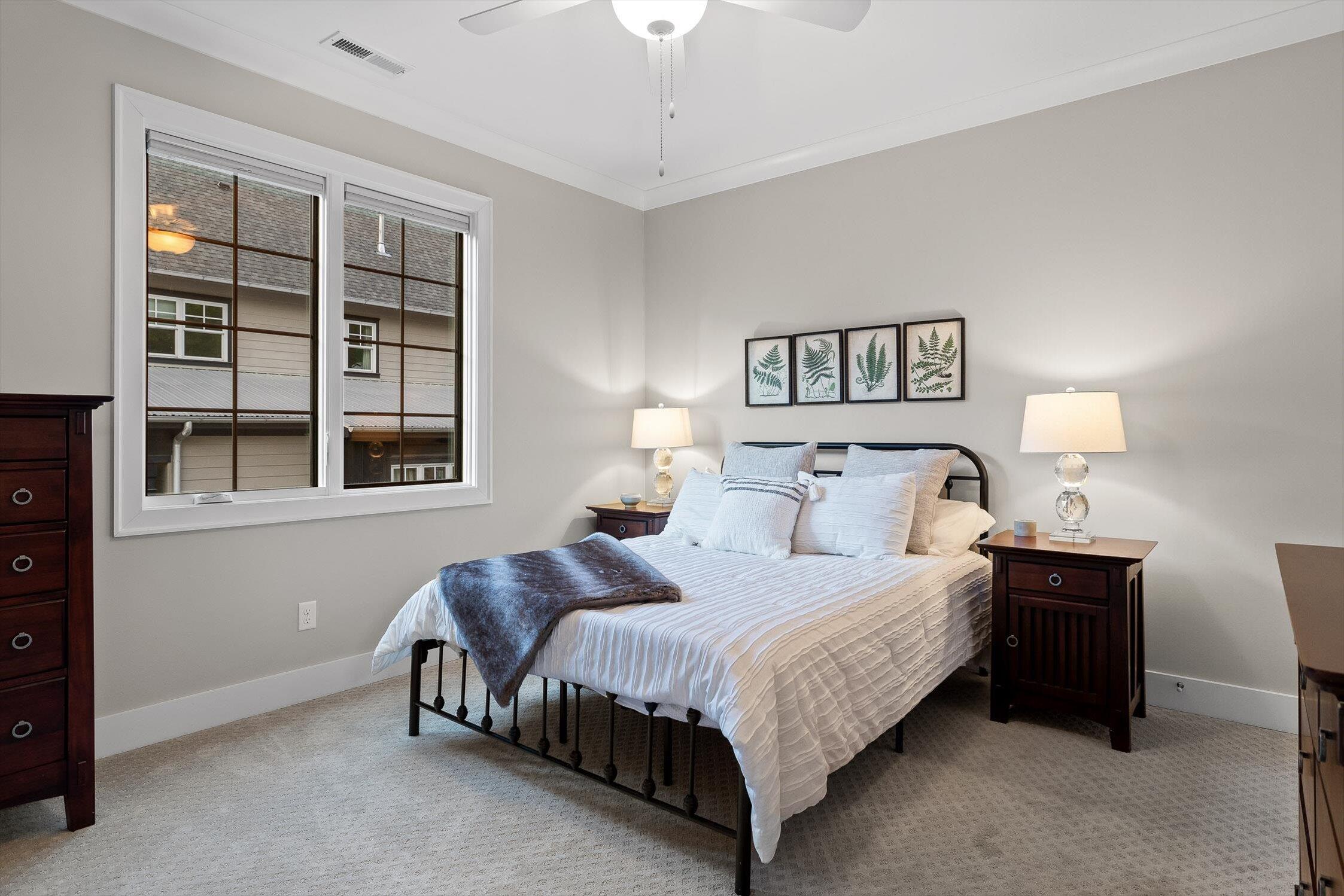 1704 Knickerbocker Avenue