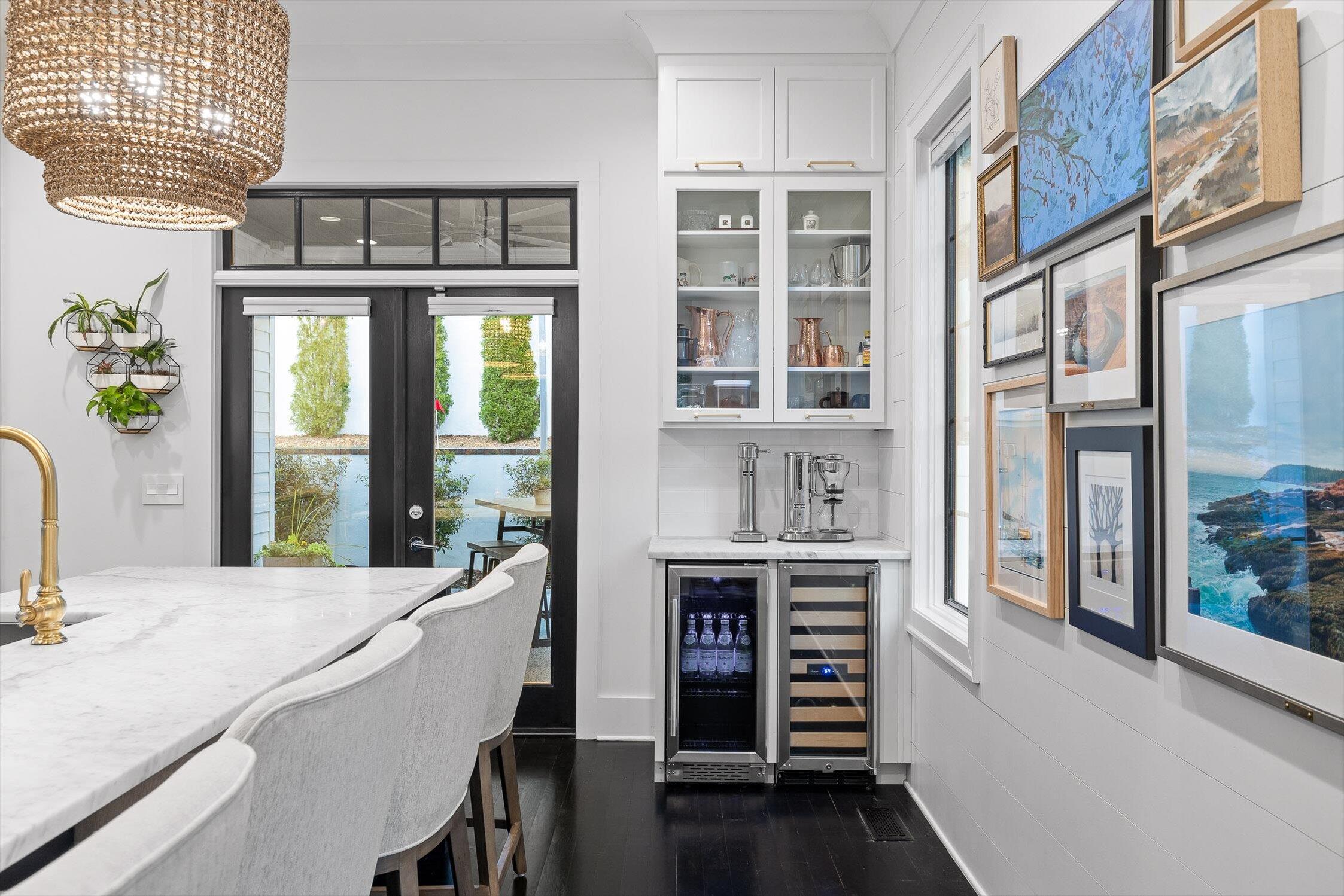 1704 Knickerbocker Avenue