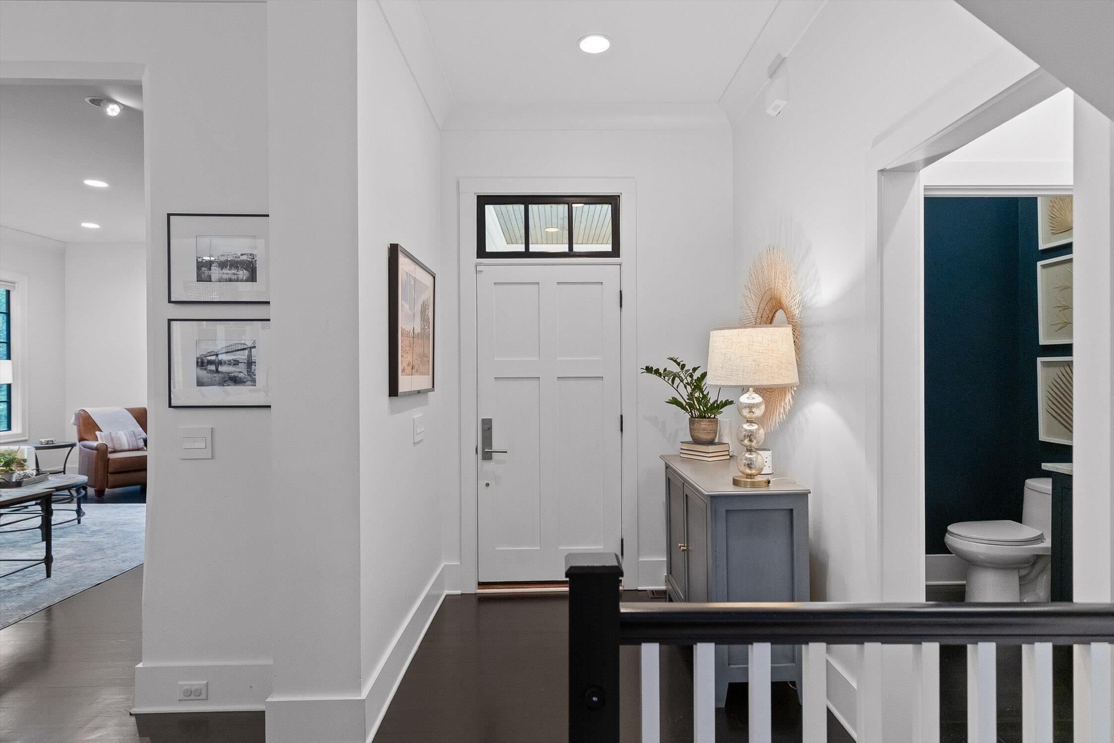 1704 Knickerbocker Avenue