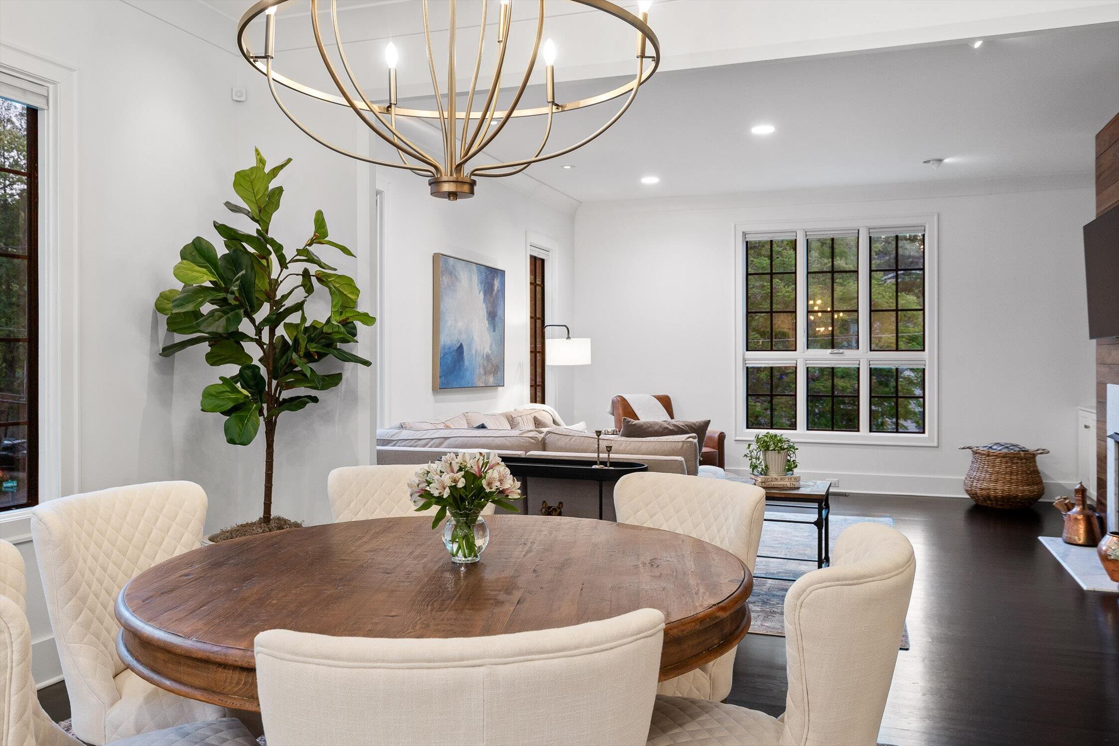 1704 Knickerbocker Avenue