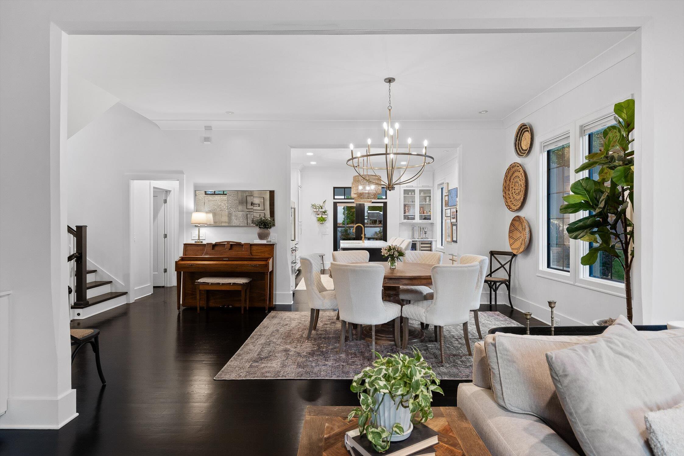 1704 Knickerbocker Avenue