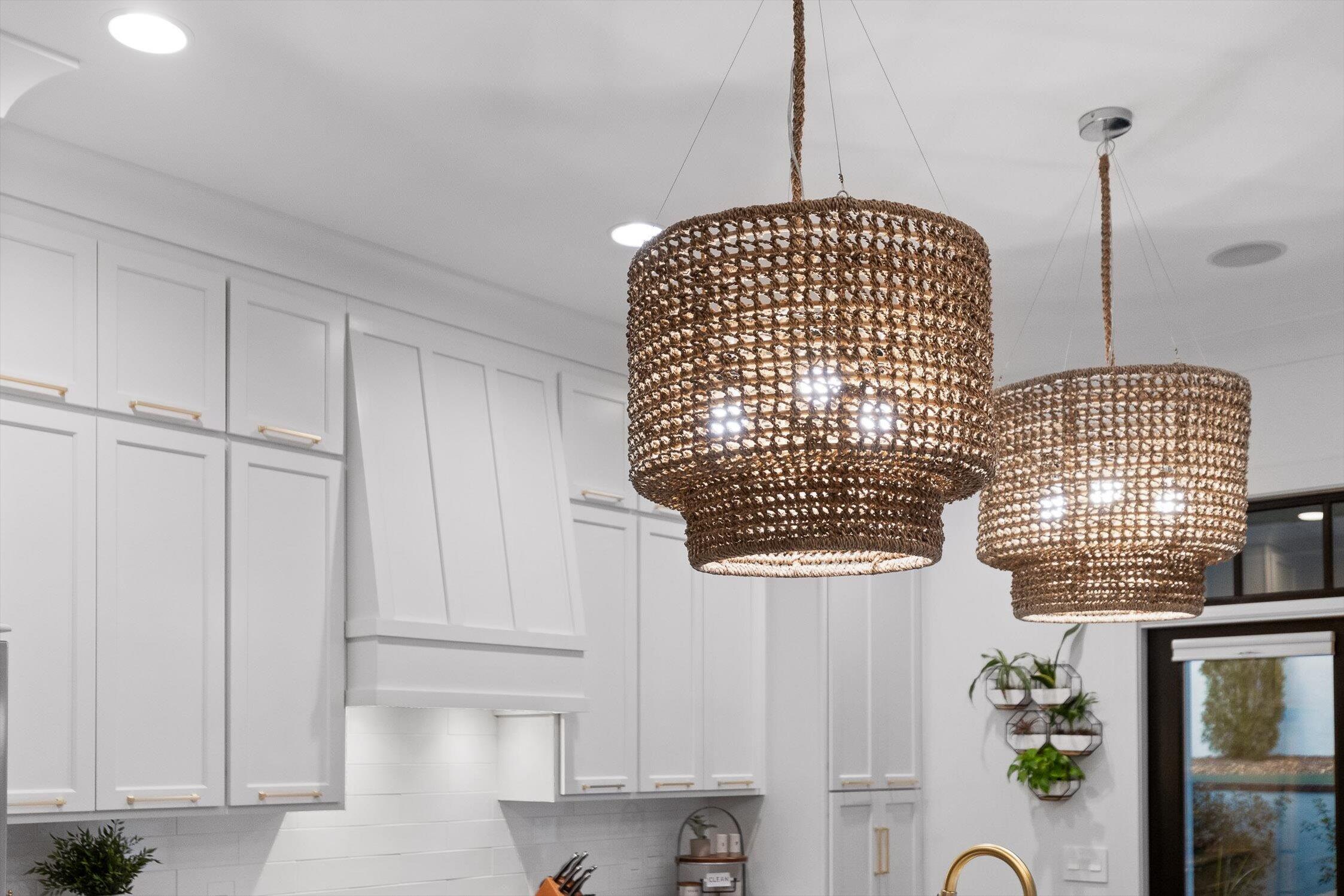 1704 Knickerbocker Avenue