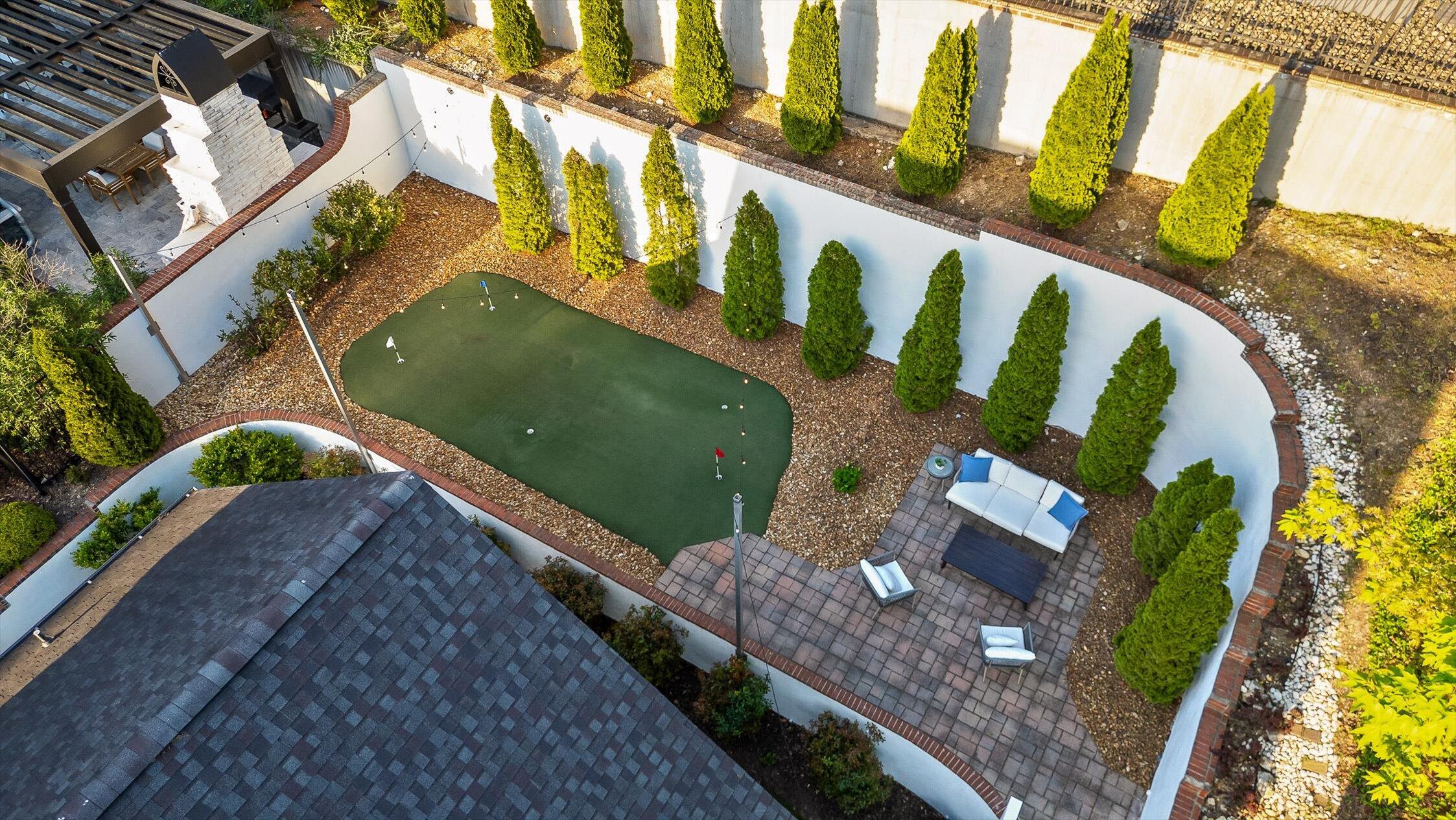 1704 Knickerbocker Avenue