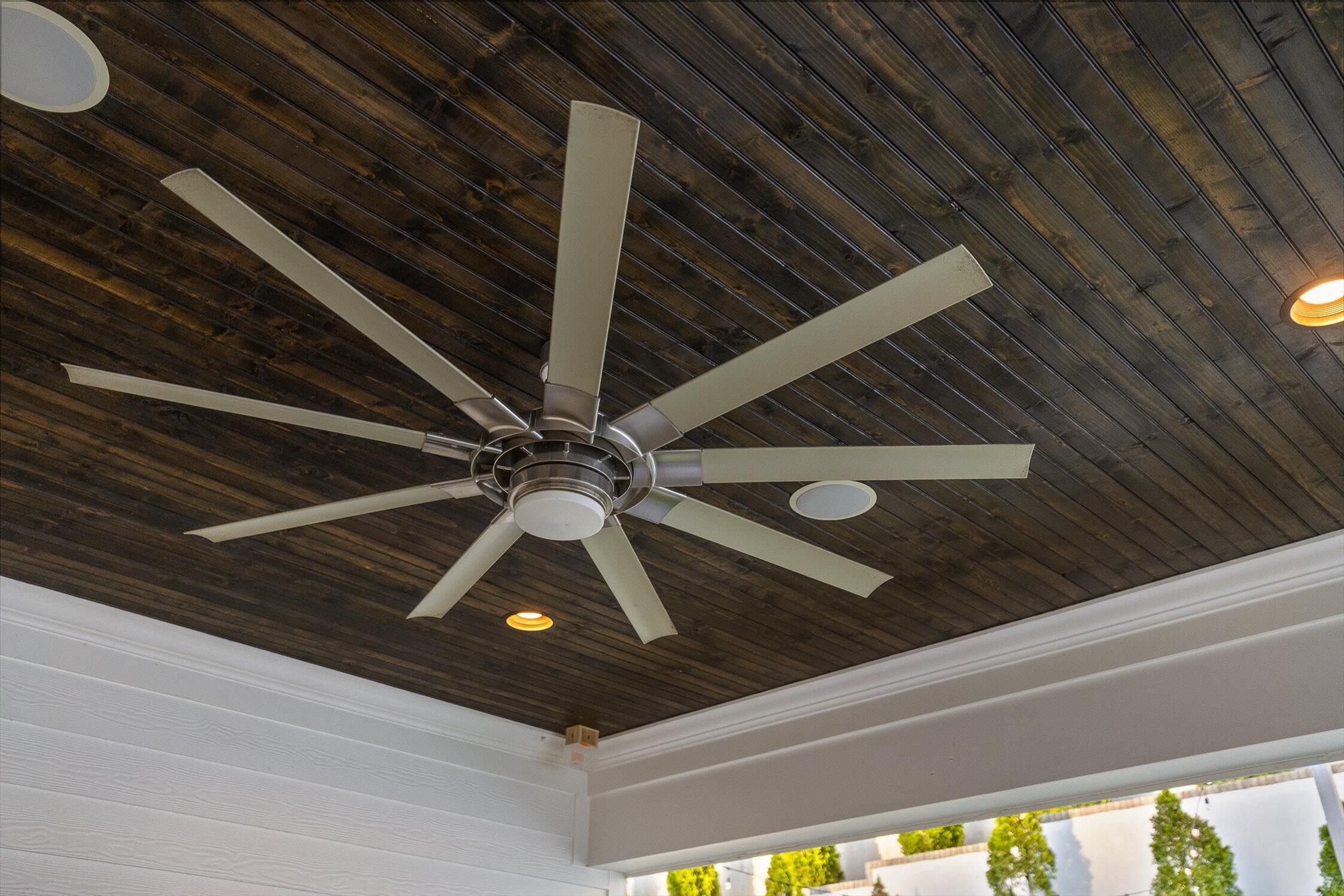 1704 Knickerbocker Avenue