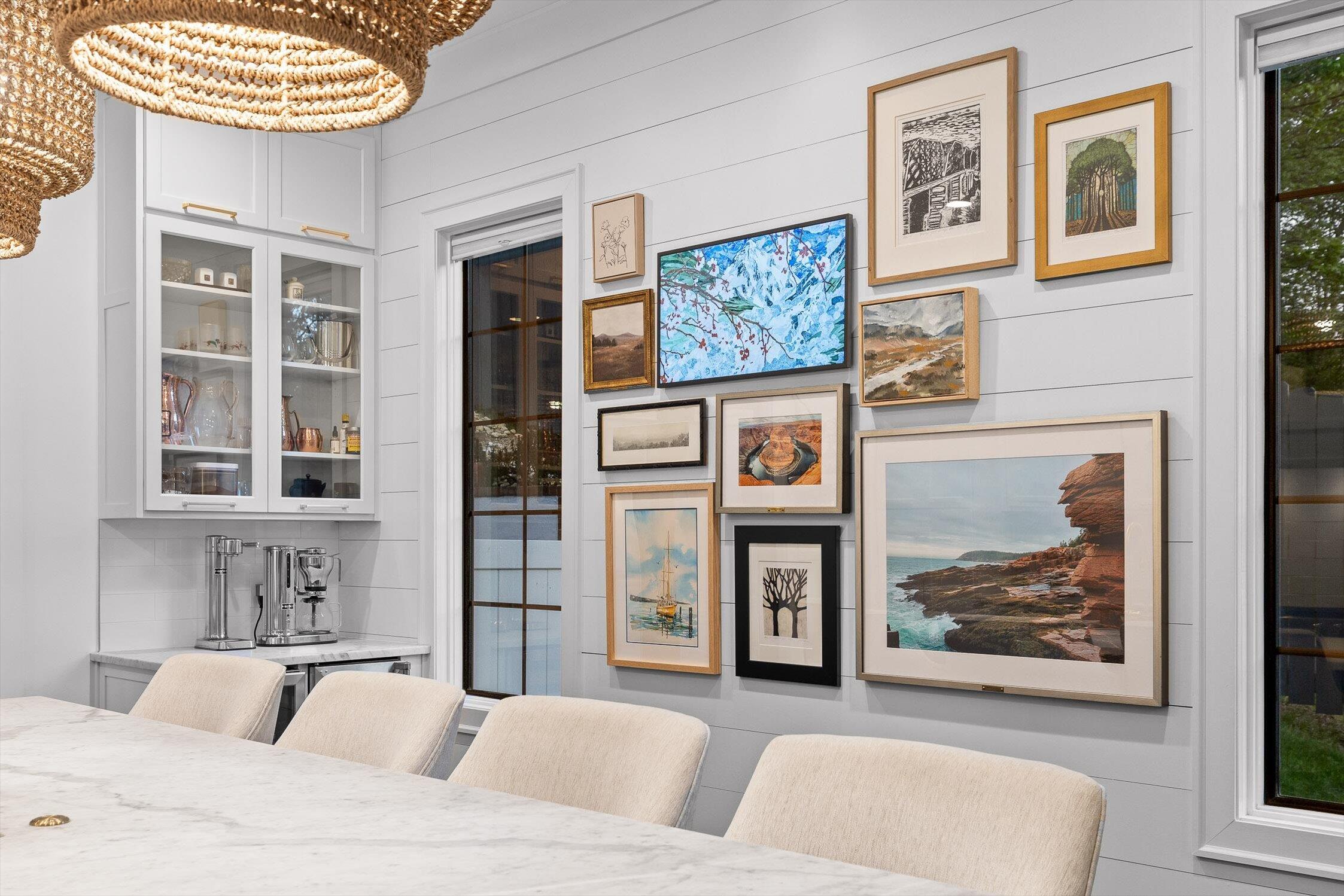 1704 Knickerbocker Avenue