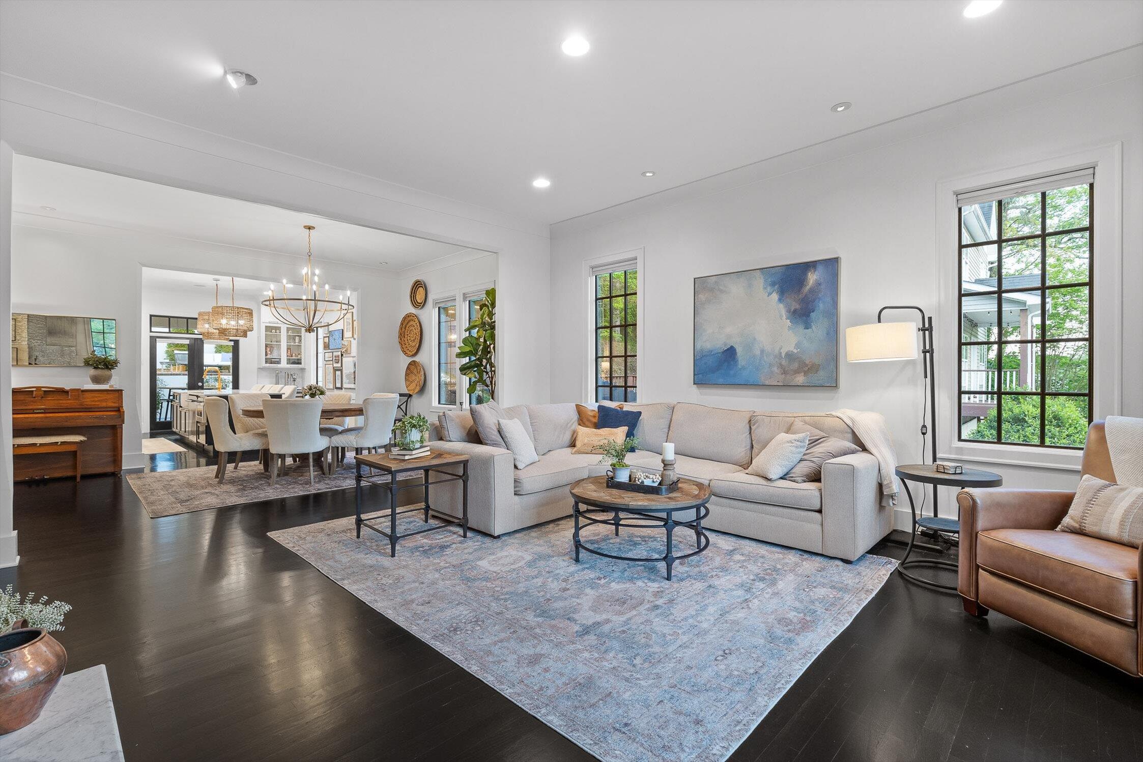 1704 Knickerbocker Avenue