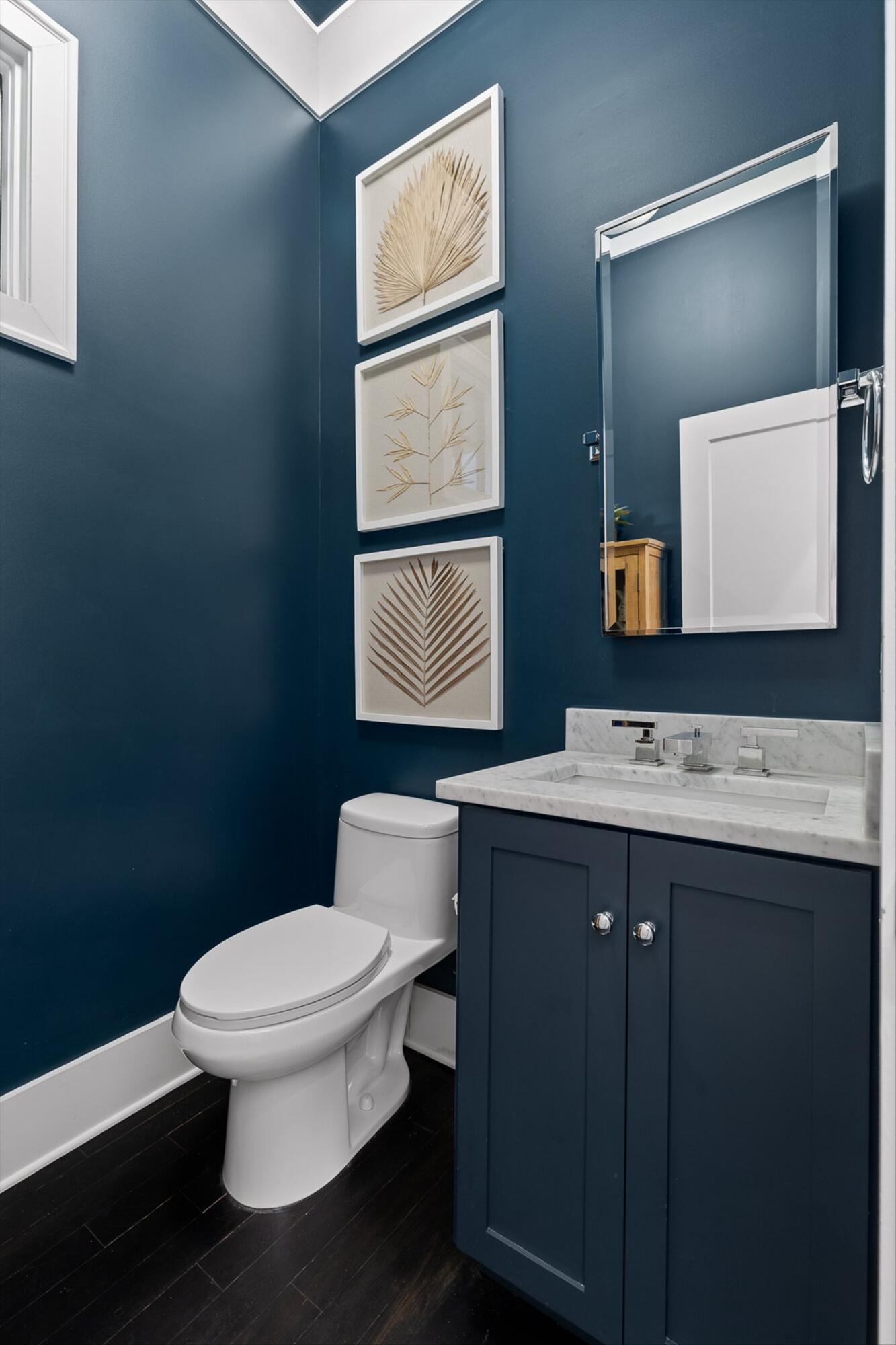 1704 Knickerbocker Avenue