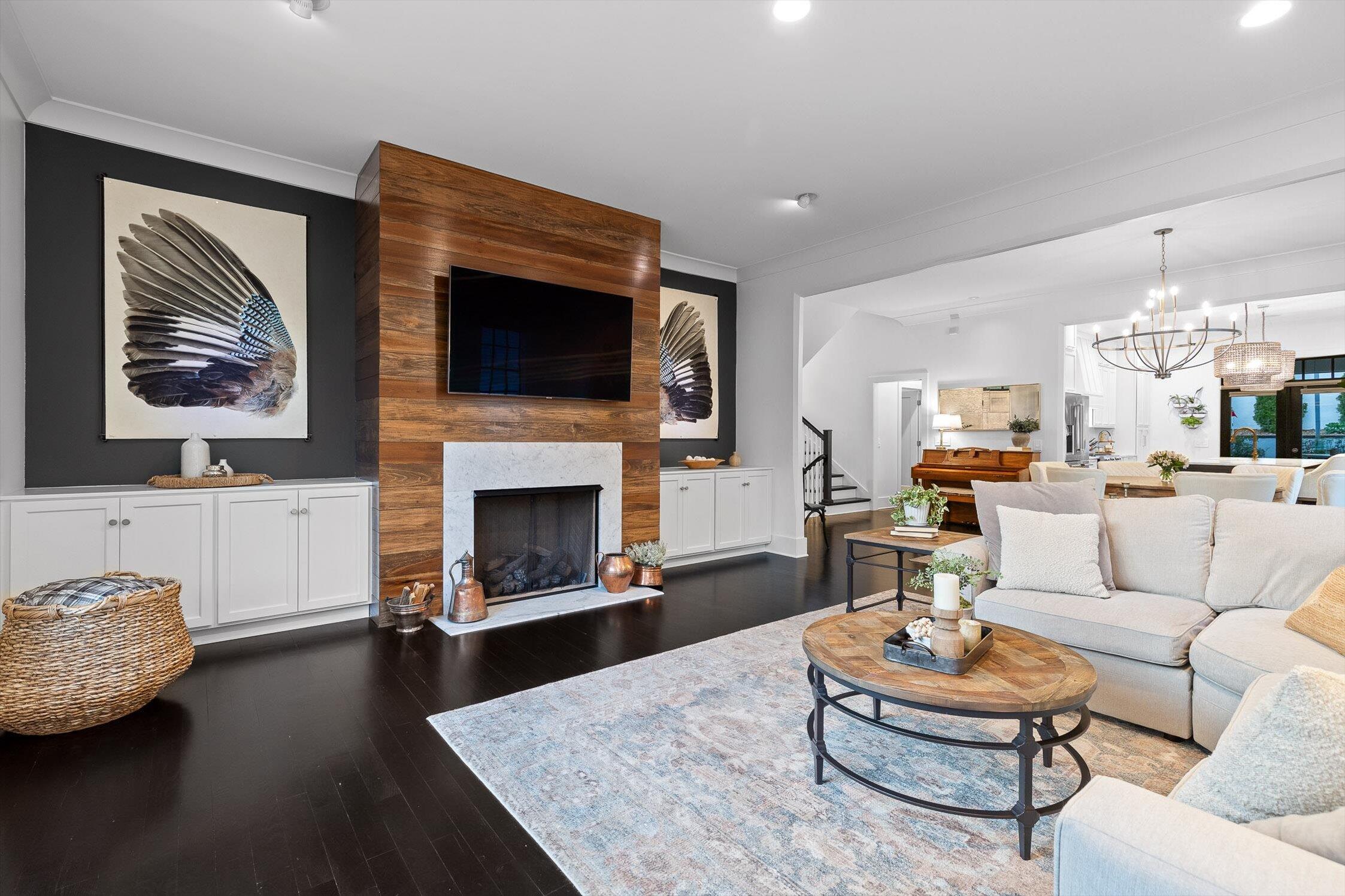 1704 Knickerbocker Avenue