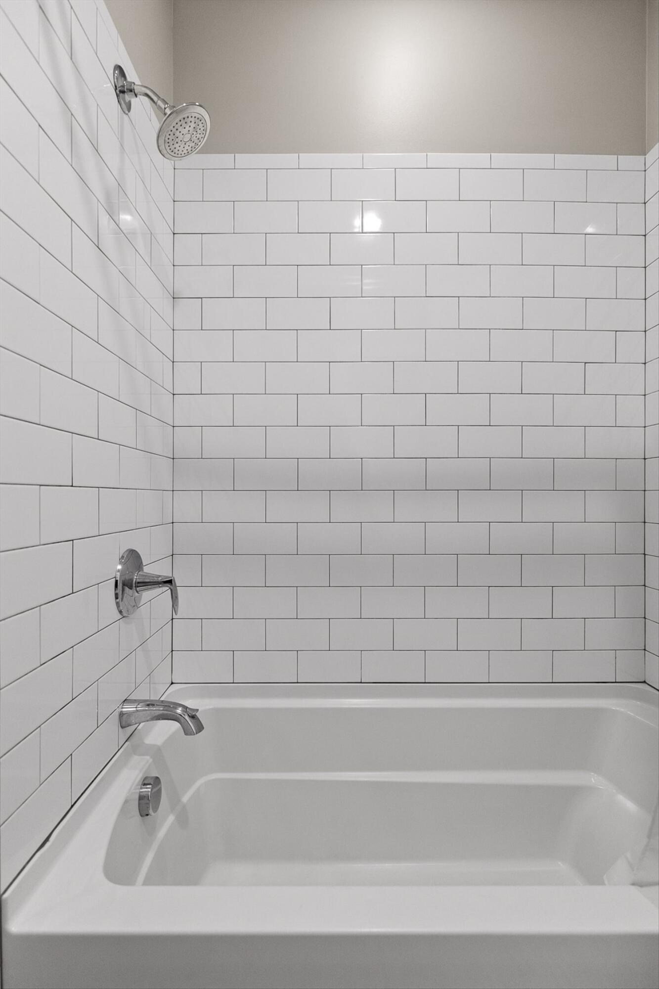 1704 Knickerbocker Avenue