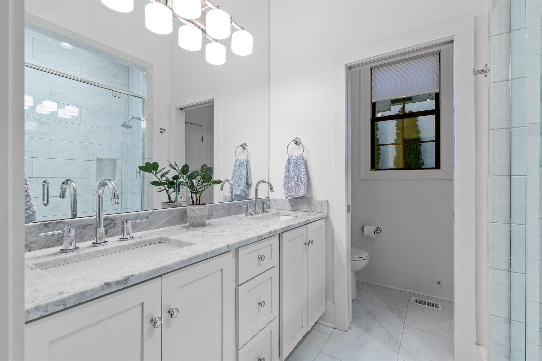 1704 Knickerbocker Avenue