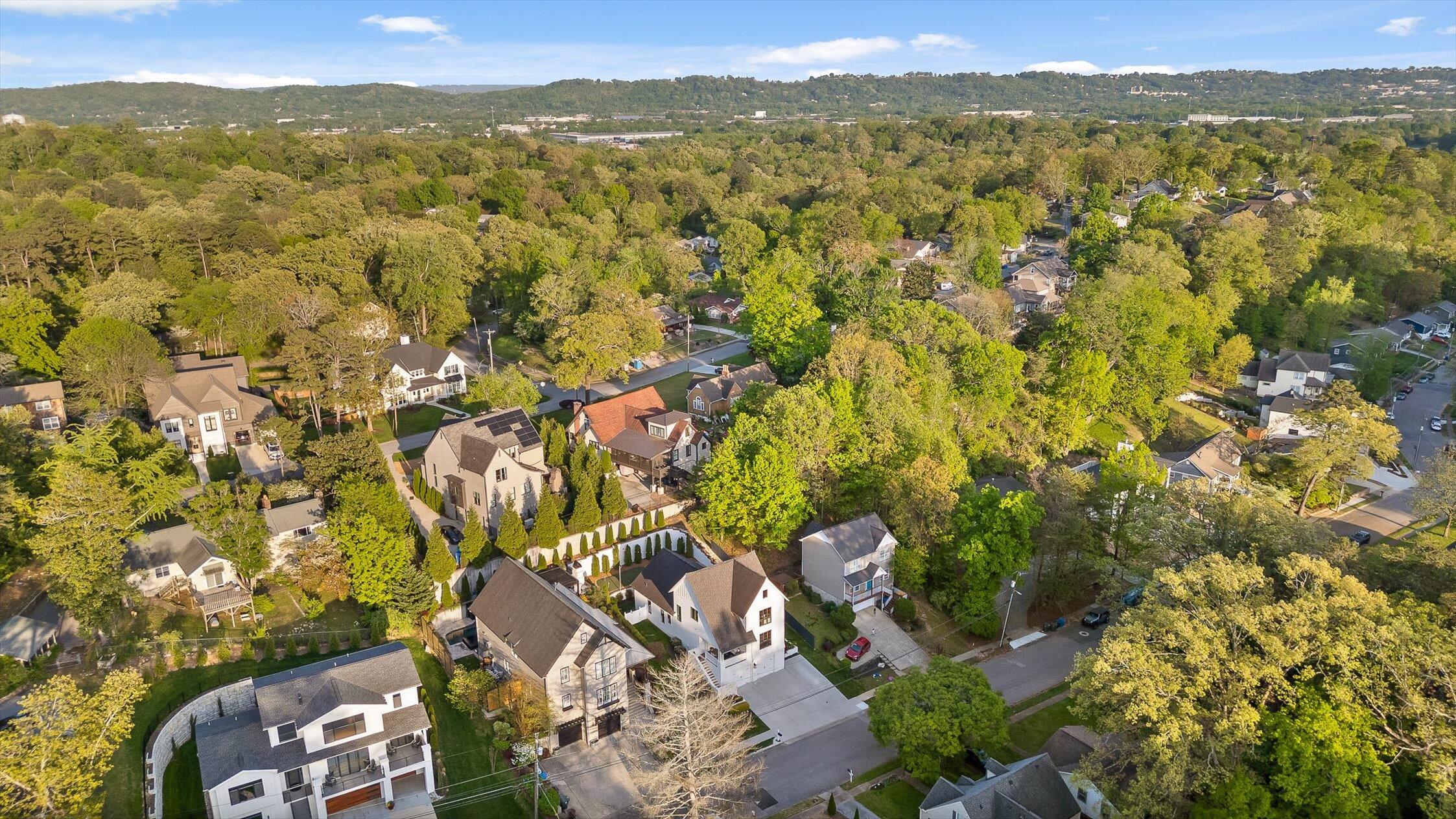 1704 Knickerbocker Avenue