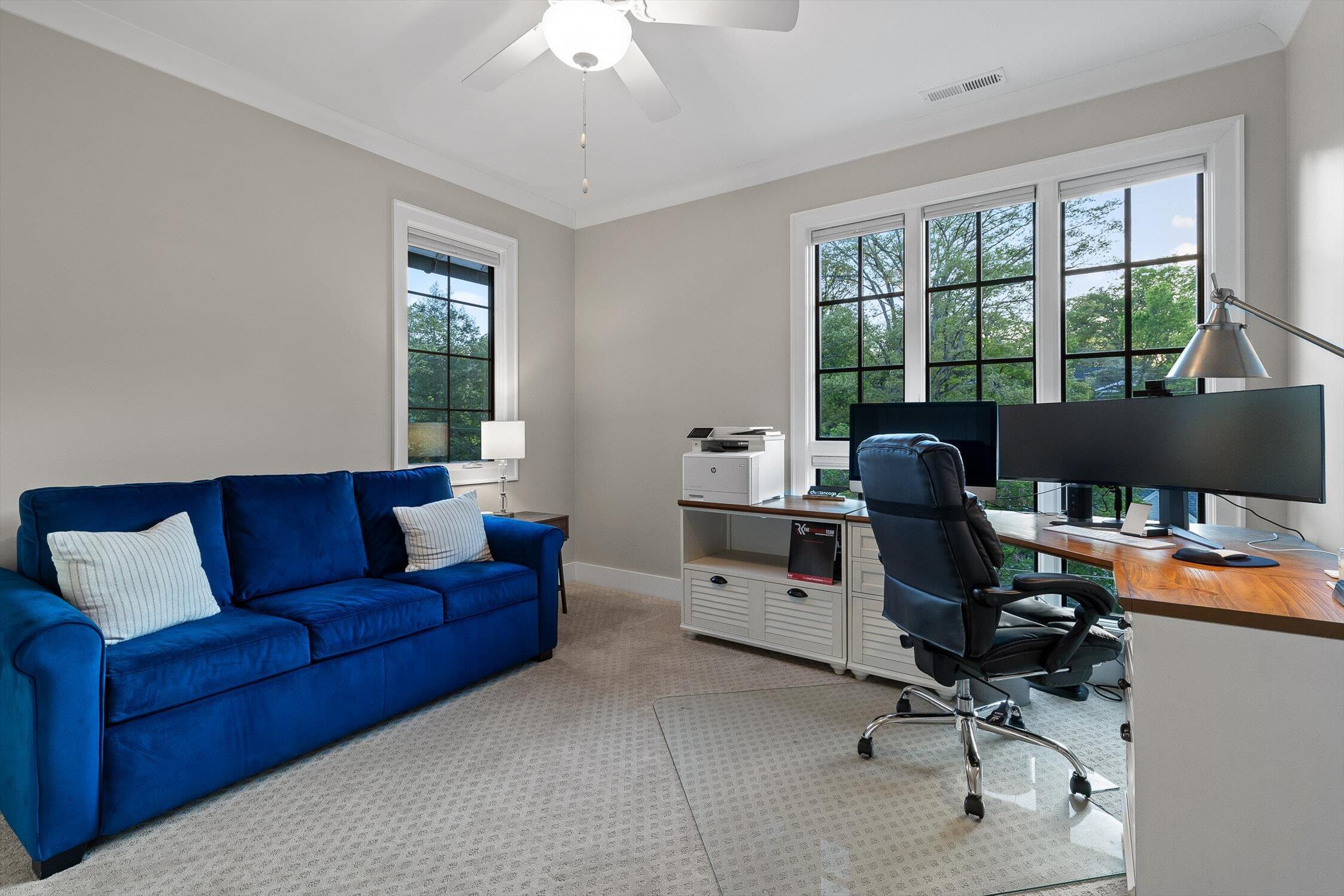 1704 Knickerbocker Avenue