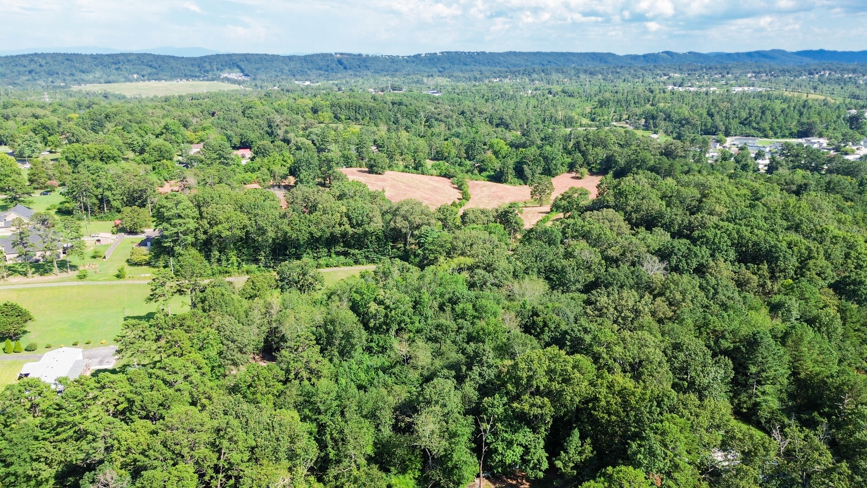 8014 Bork Memorial Drive