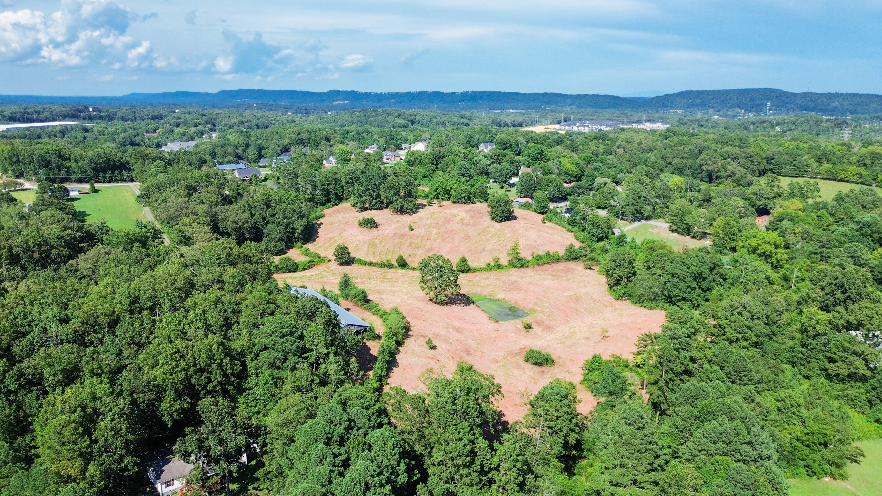 8014 Bork Memorial Drive