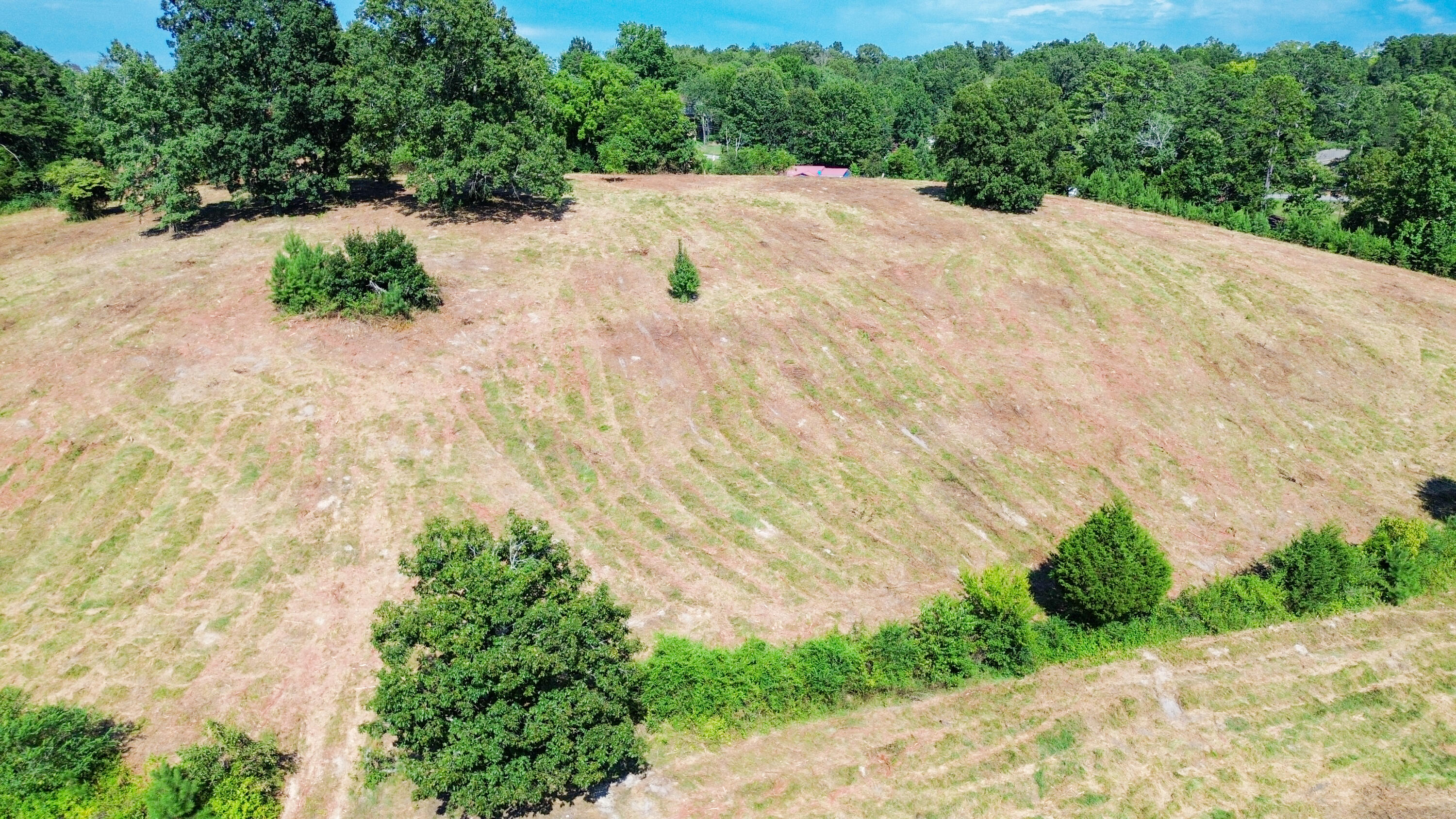 8014 Bork Memorial Drive