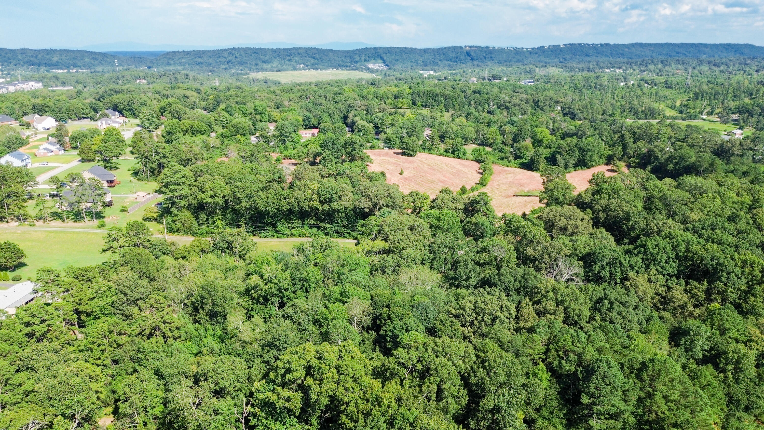 8014 Bork Memorial Drive