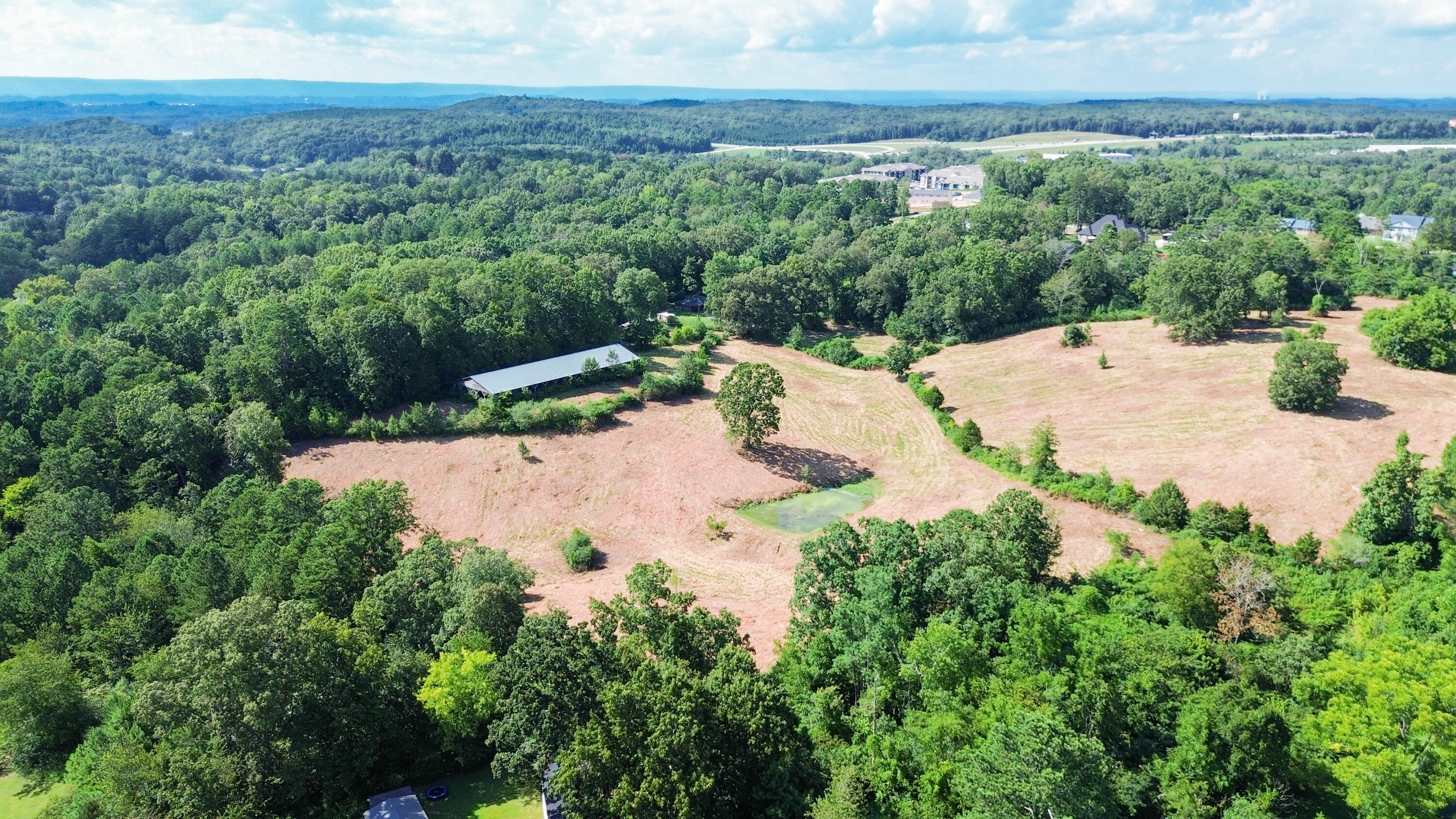 8014 Bork Memorial Drive