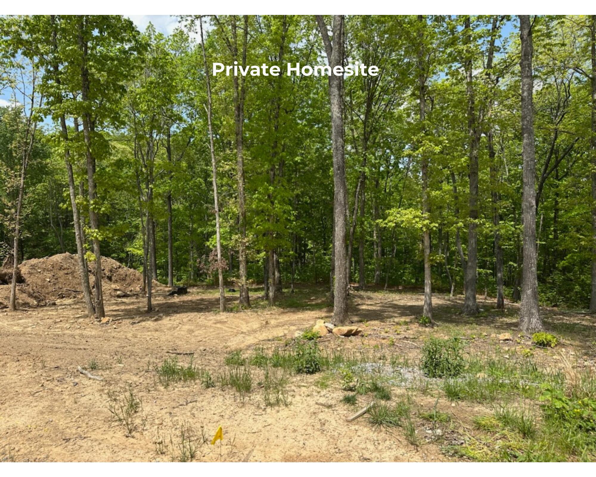 3124 Galena Circle, 832