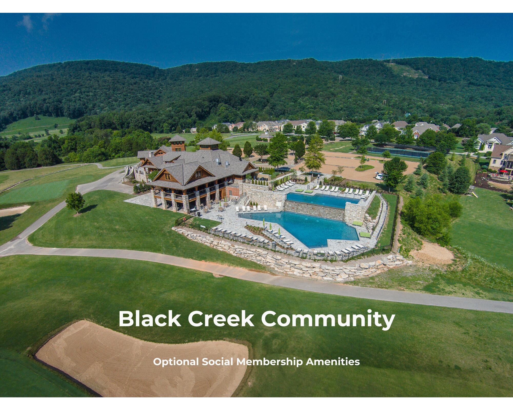 3124 Galena Circle, 832