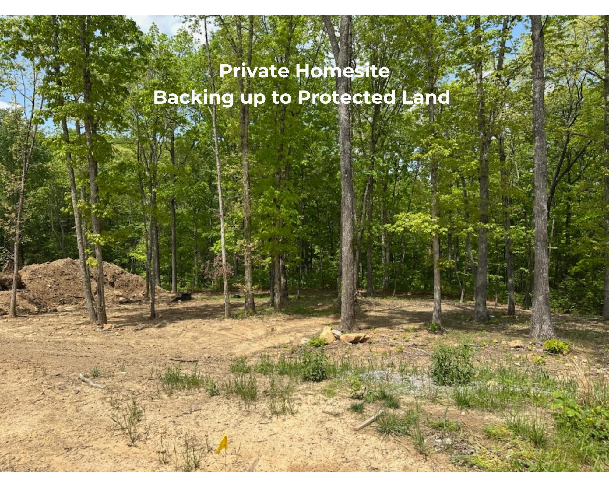 3124 Galena Circle, 832