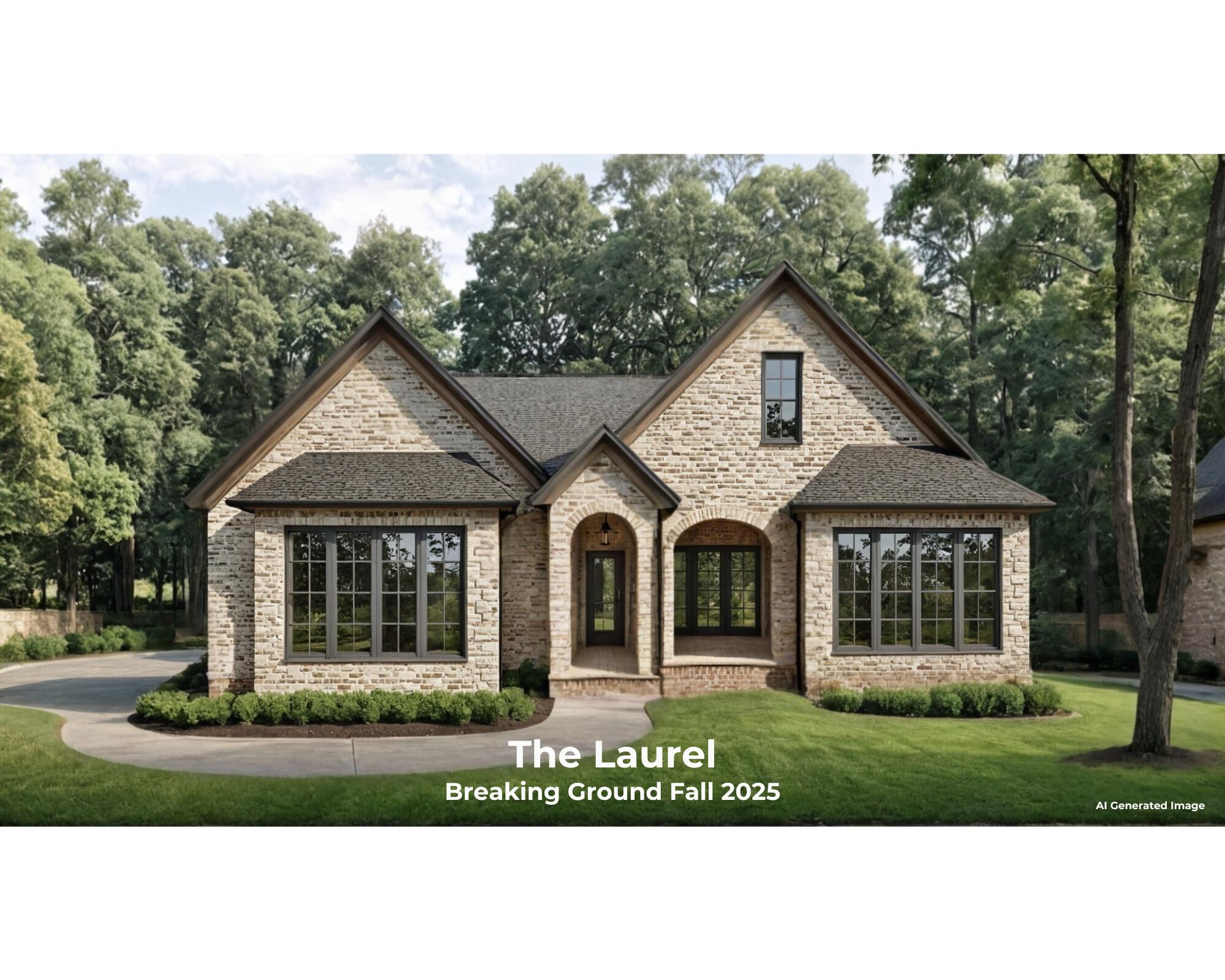 3124 Galena Circle, 832