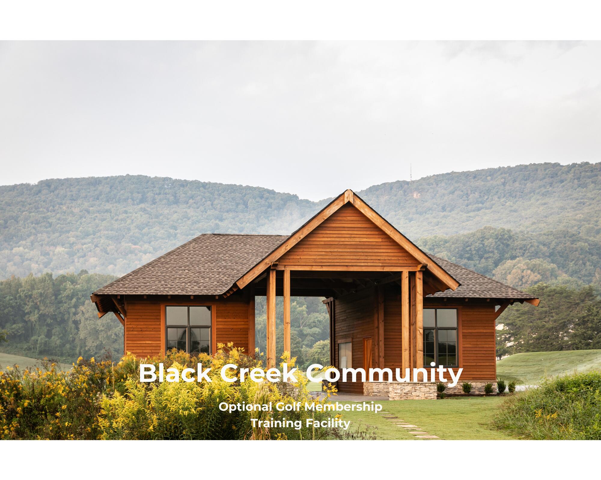 3124 Galena Circle, 832