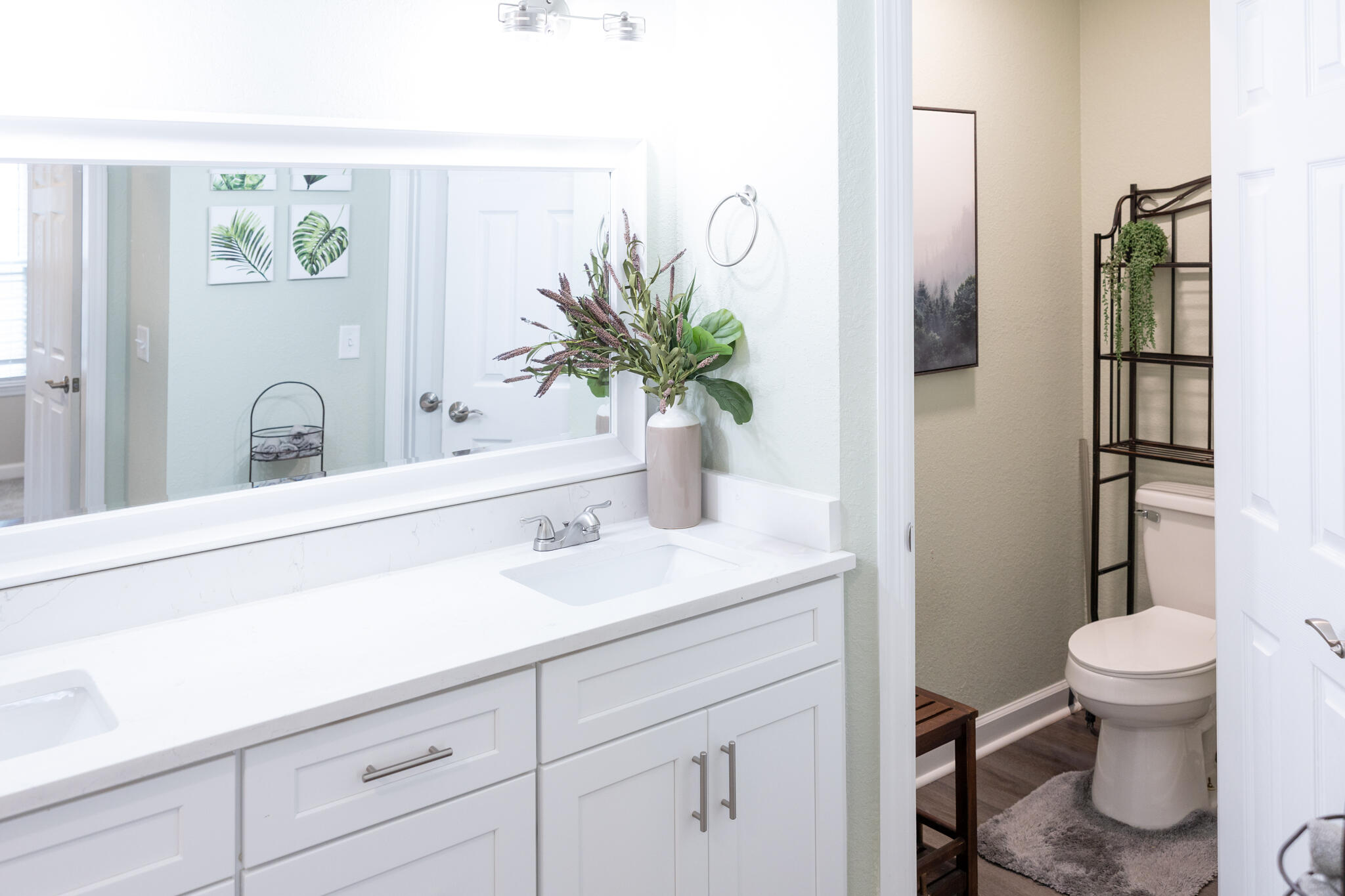 7845 Legacy Park Court