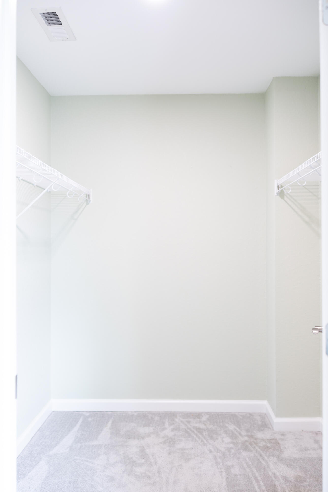 7845 Legacy Park Court