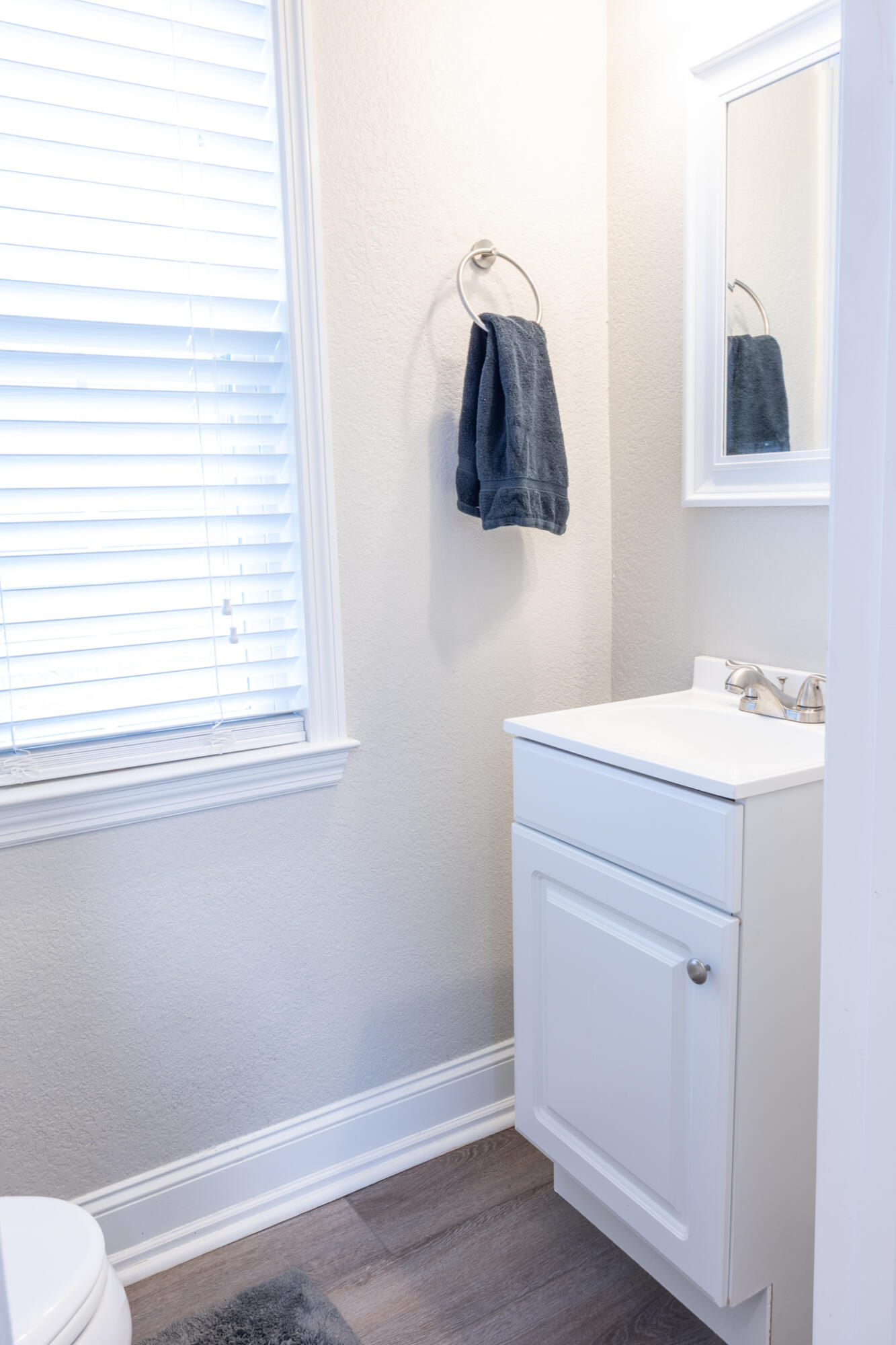 7845 Legacy Park Court