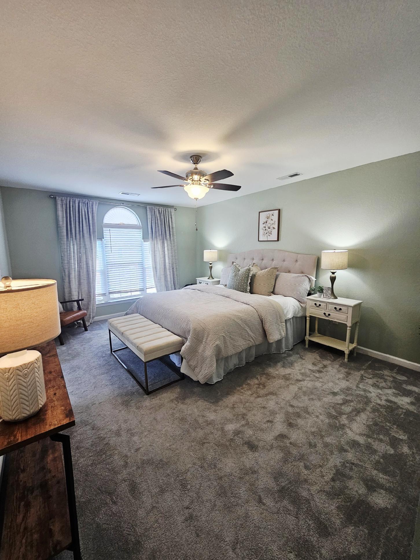 7845 Legacy Park Court