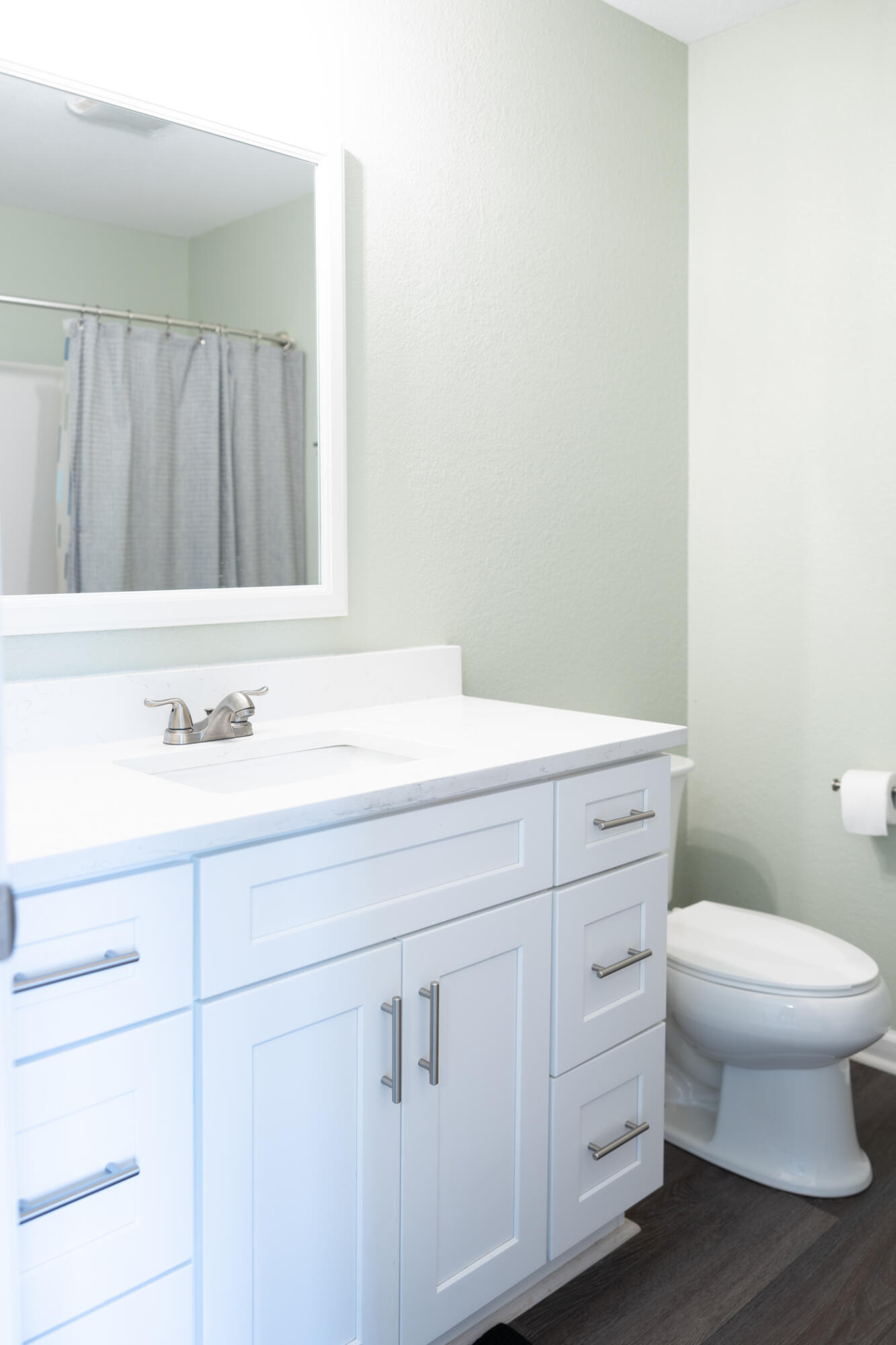 7845 Legacy Park Court