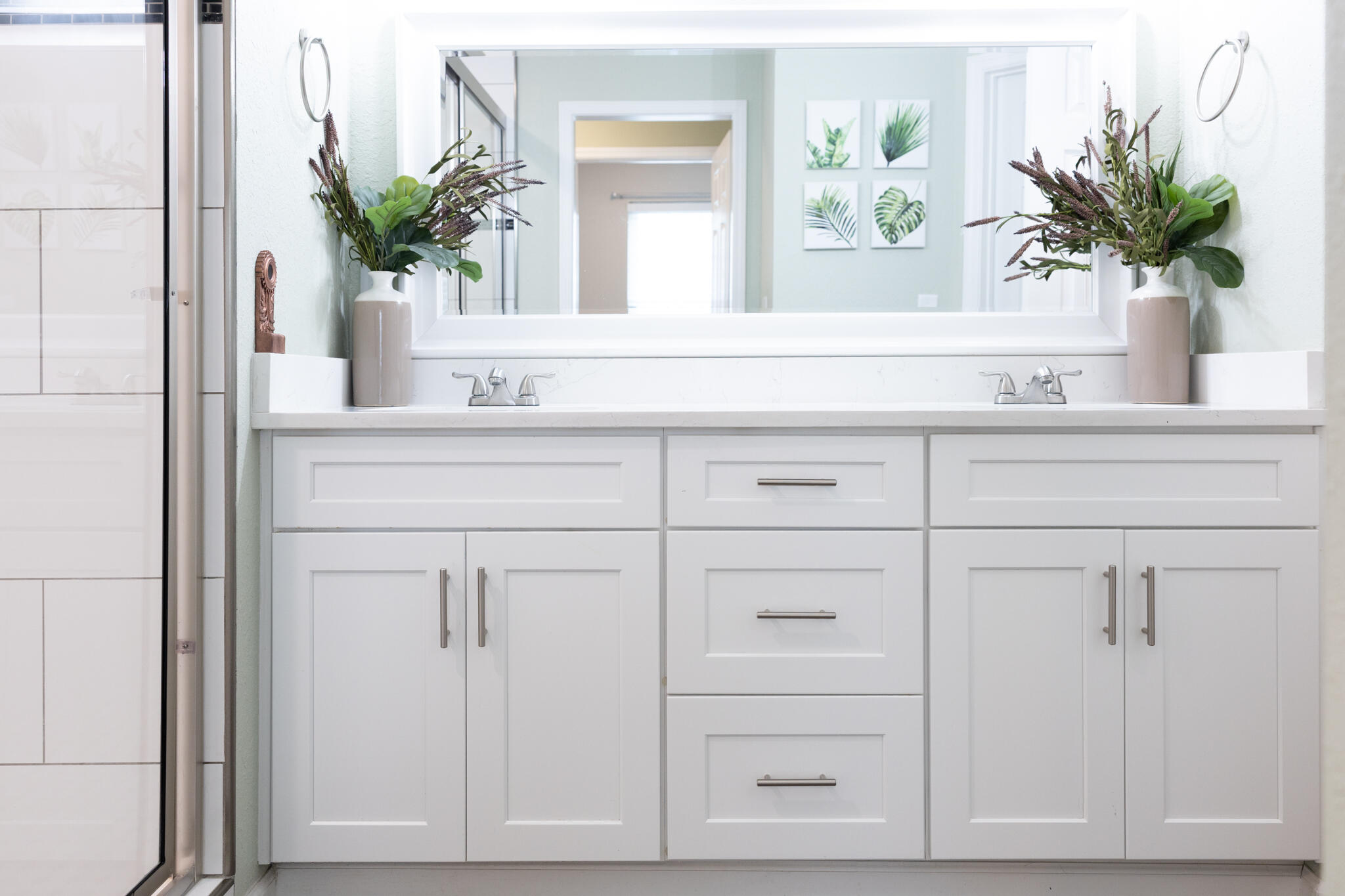 7845 Legacy Park Court