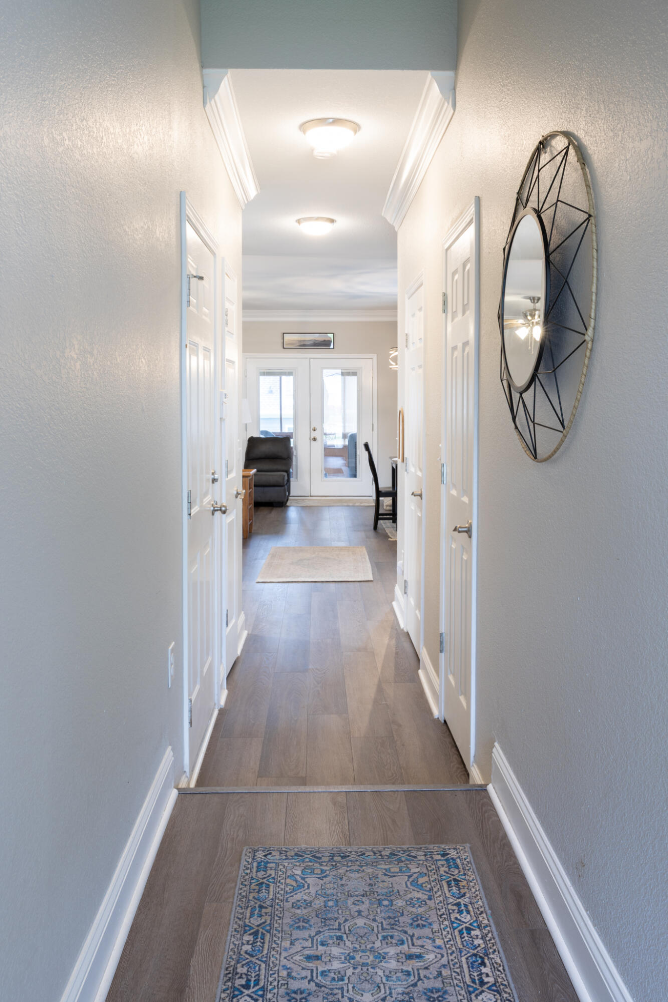 7845 Legacy Park Court