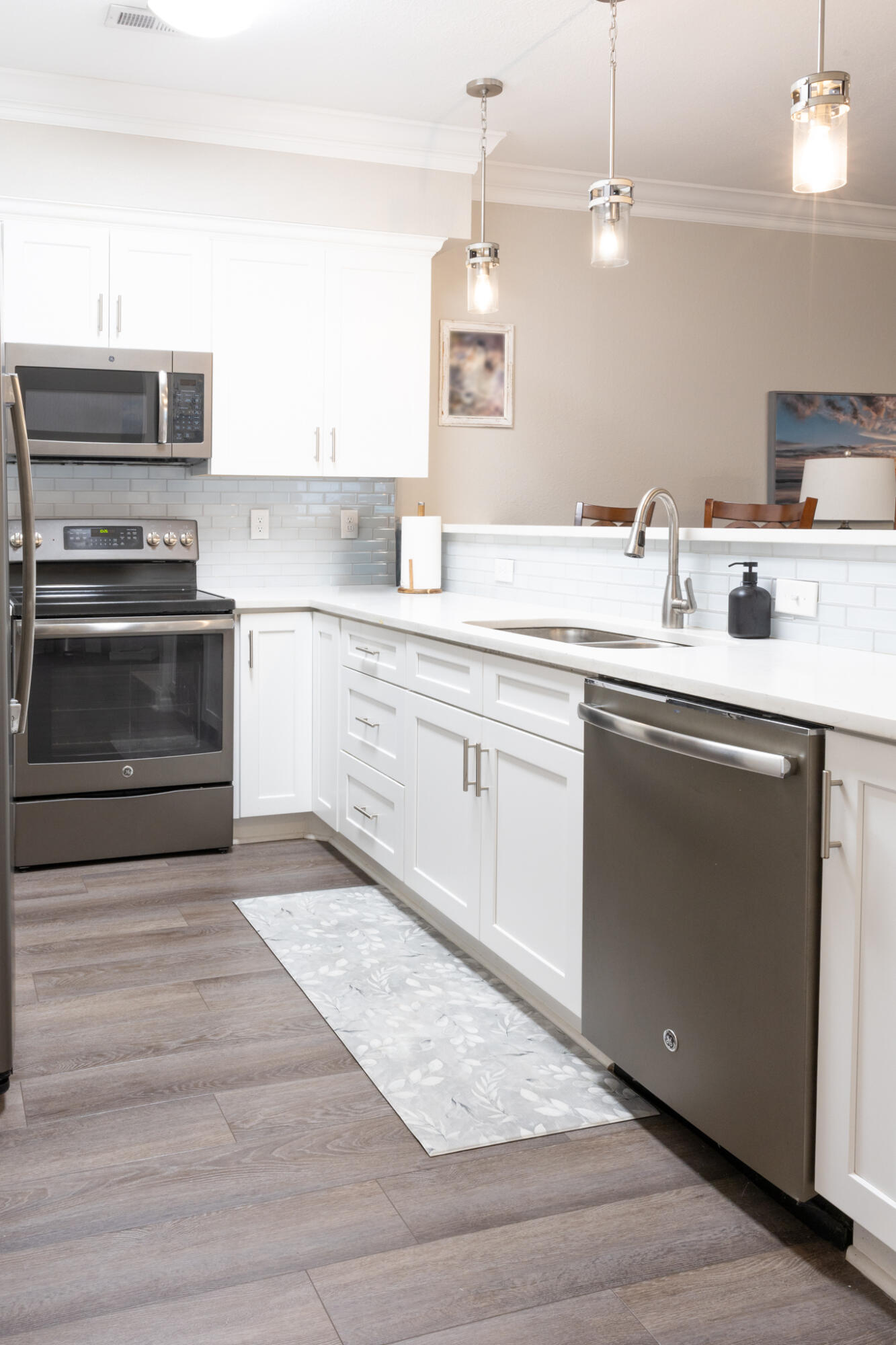 7845 Legacy Park Court