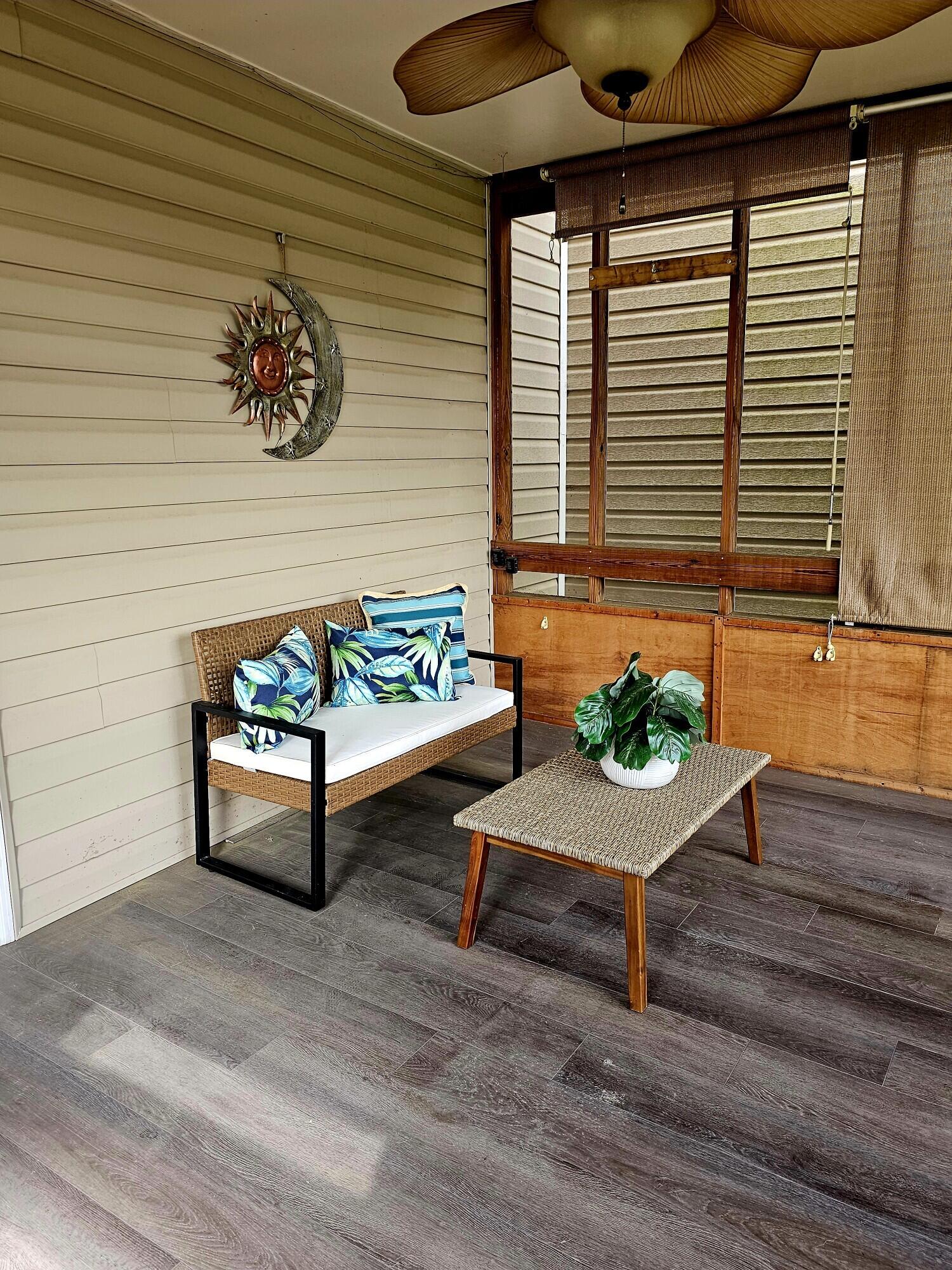 7845 Legacy Park Court