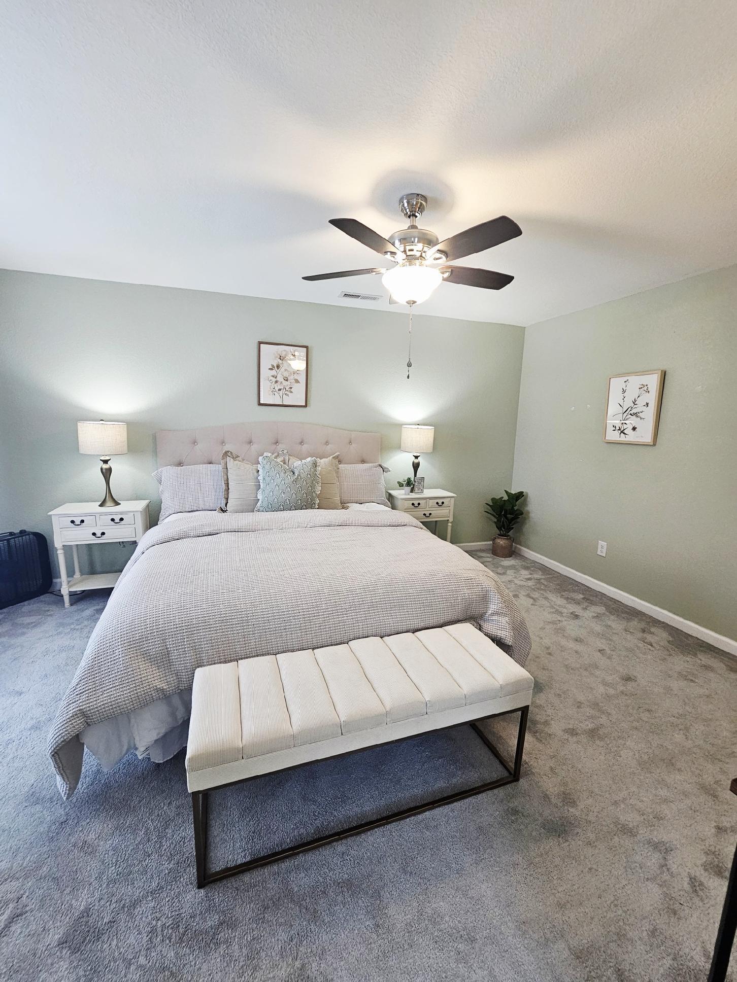 7845 Legacy Park Court