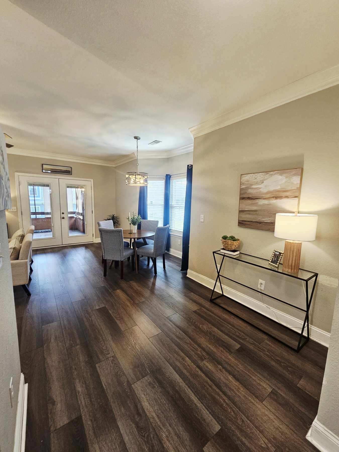 7845 Legacy Park Court