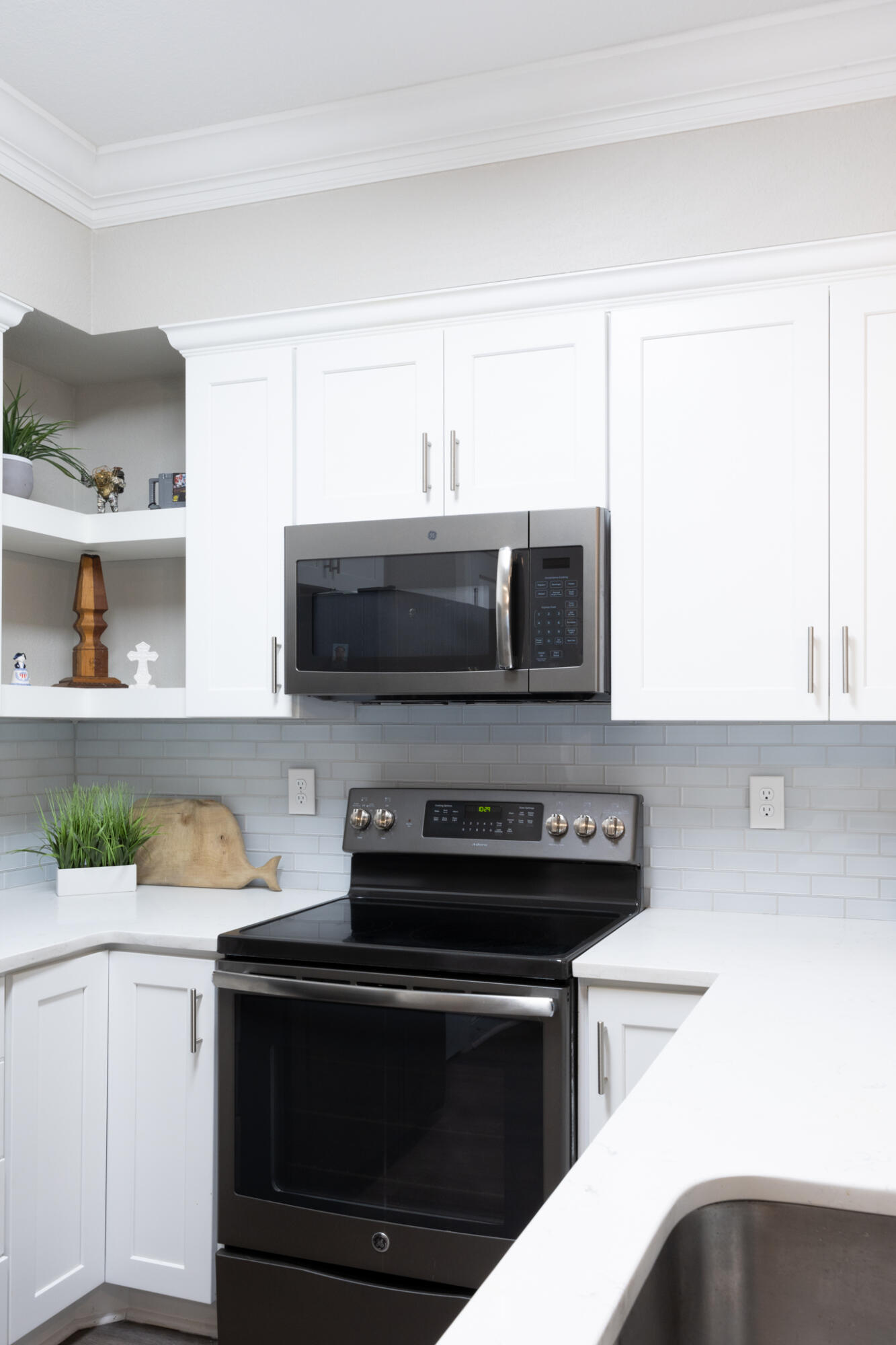 7845 Legacy Park Court