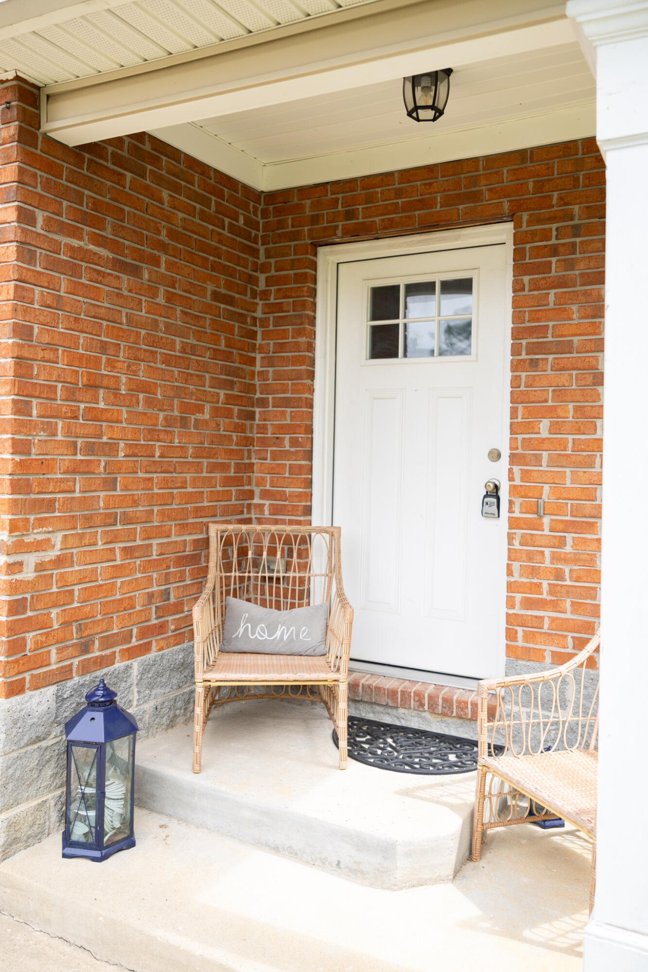 7845 Legacy Park Court