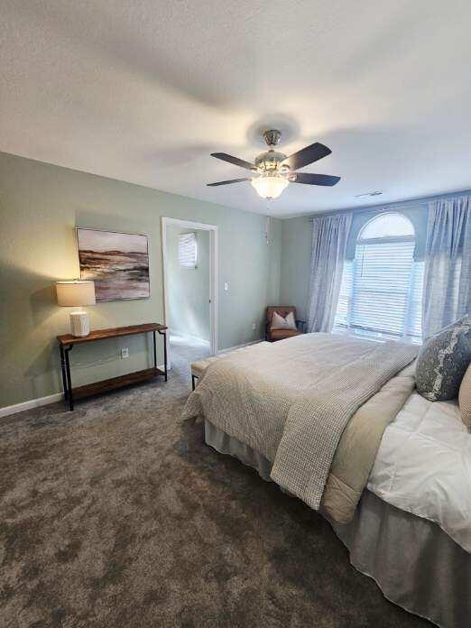 7845 Legacy Park Court