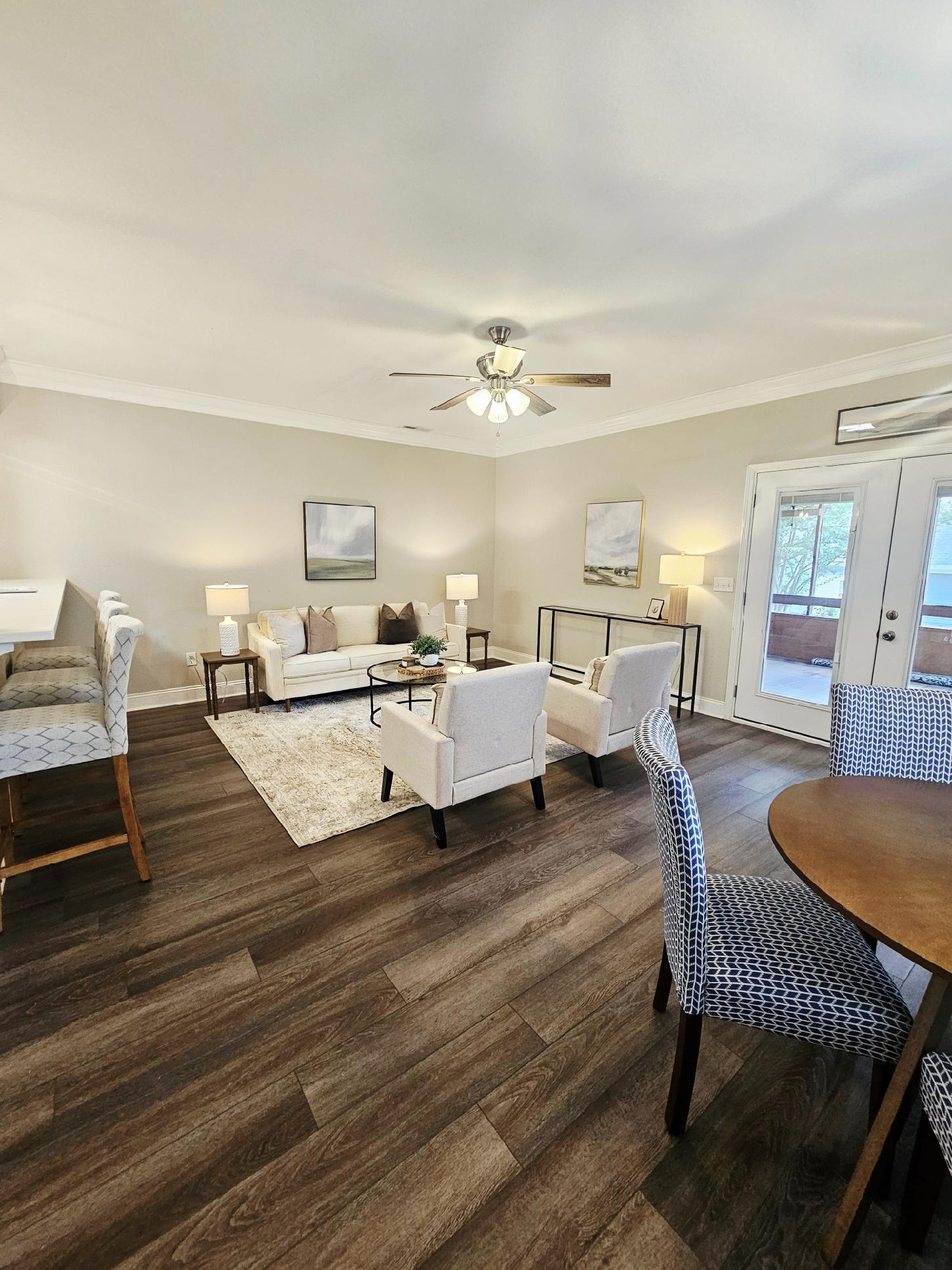 7845 Legacy Park Court