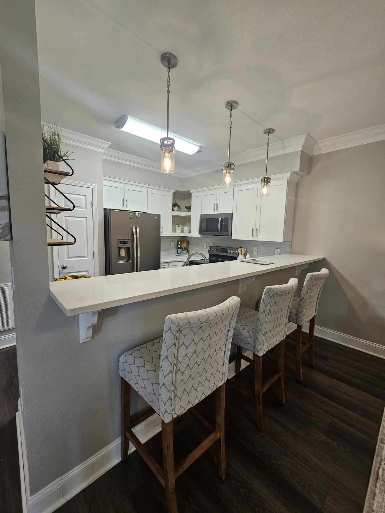 7845 Legacy Park Court