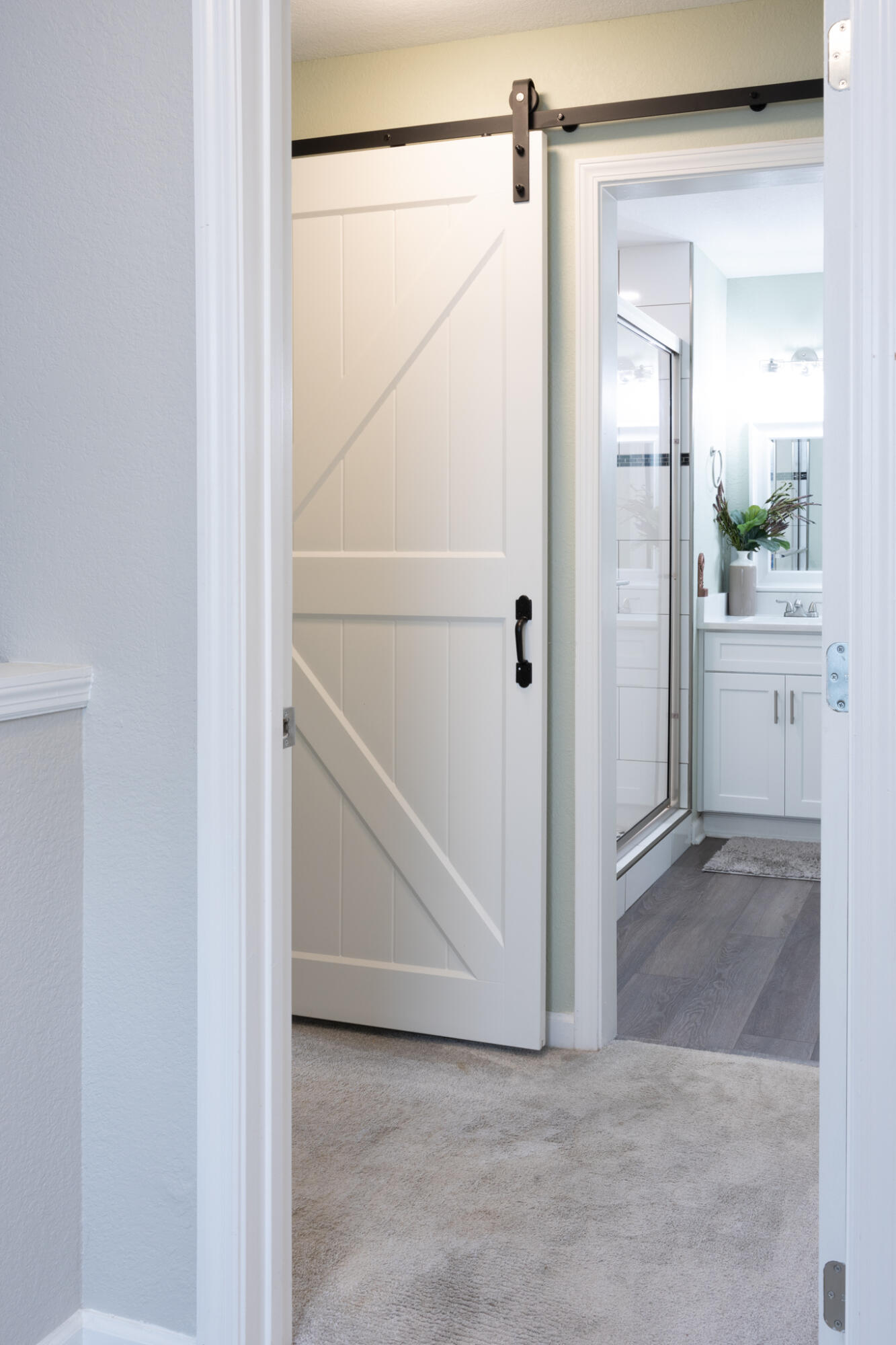 7845 Legacy Park Court