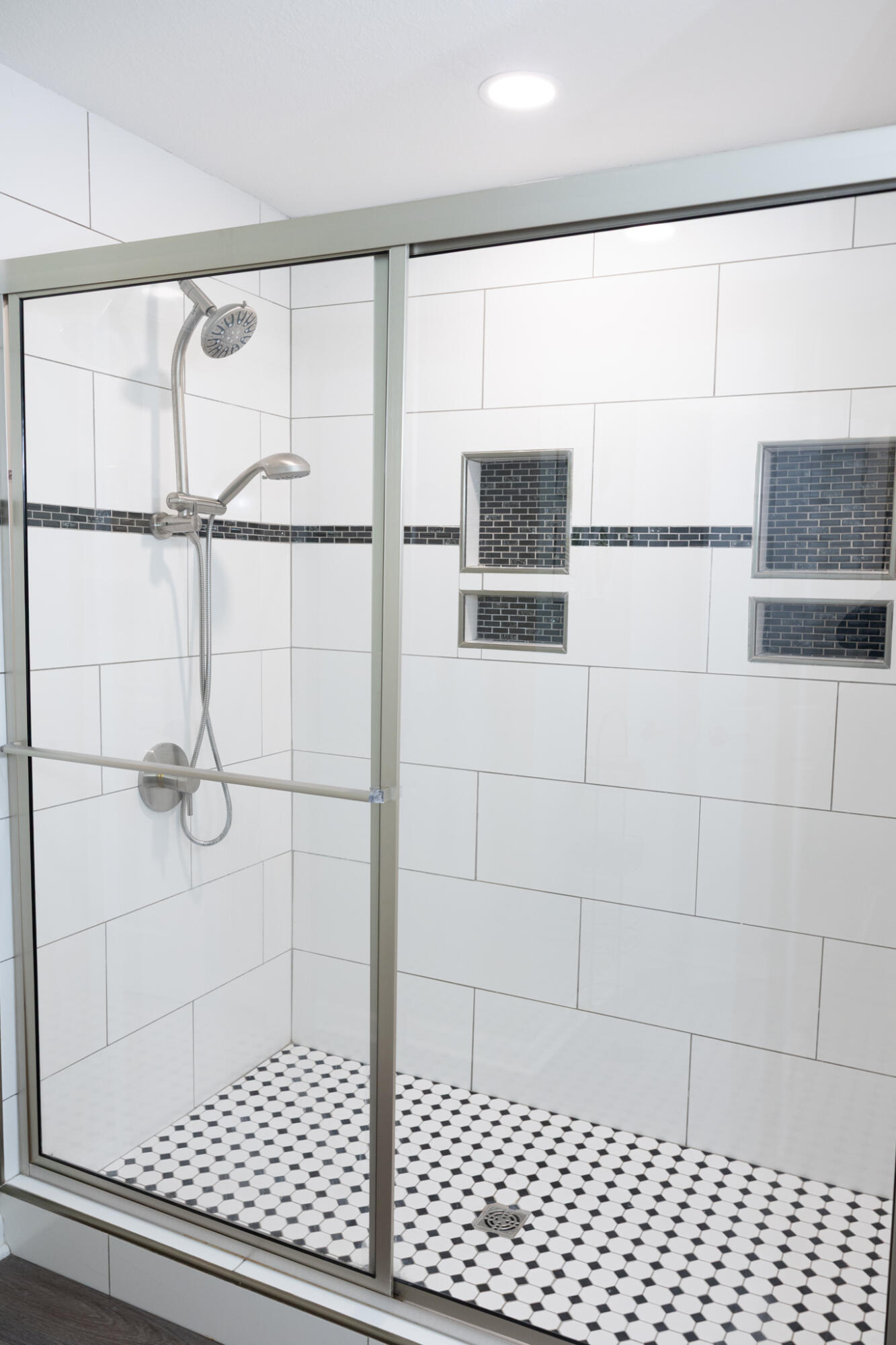 7845 Legacy Park Court