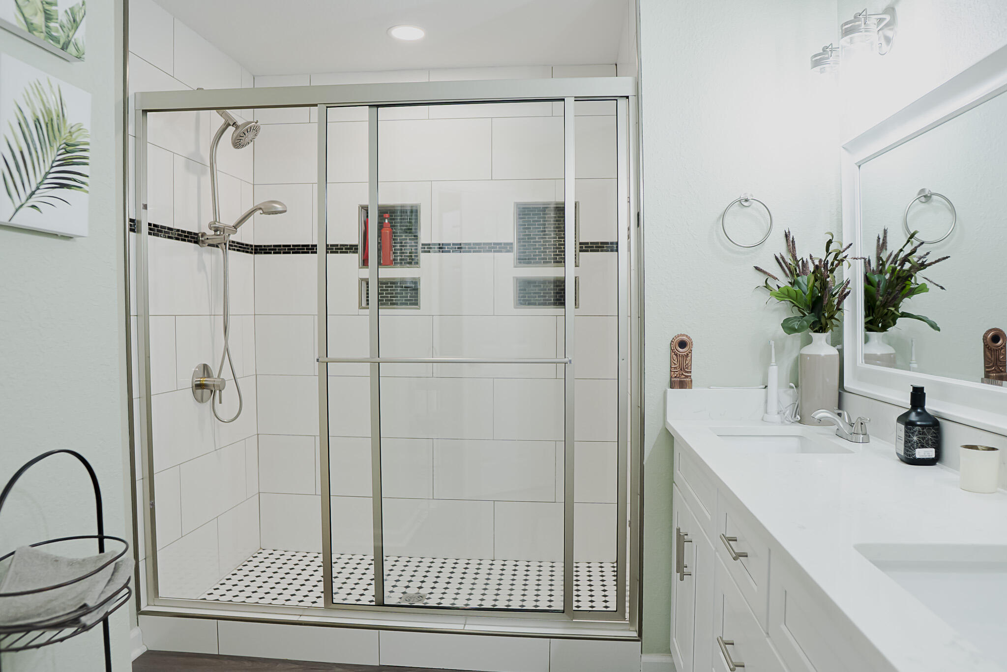 7845 Legacy Park Court