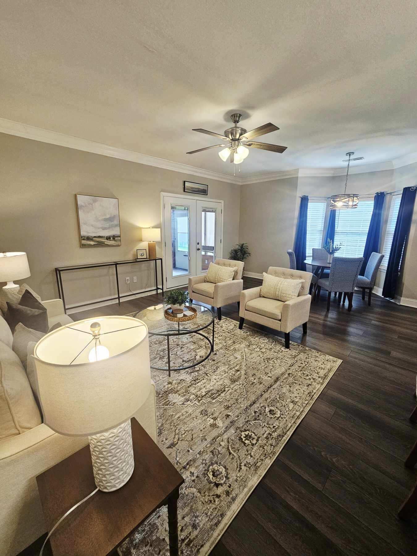 7845 Legacy Park Court