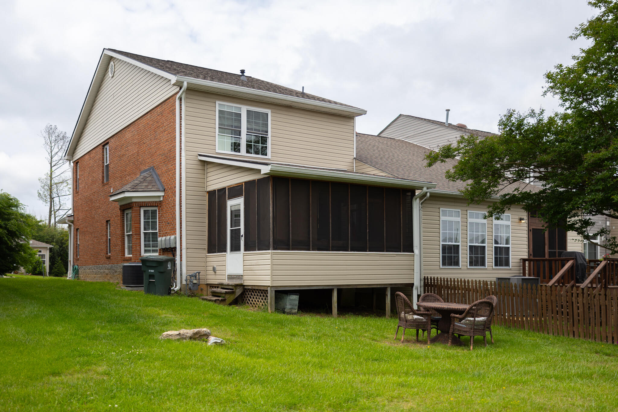 7845 Legacy Park Court